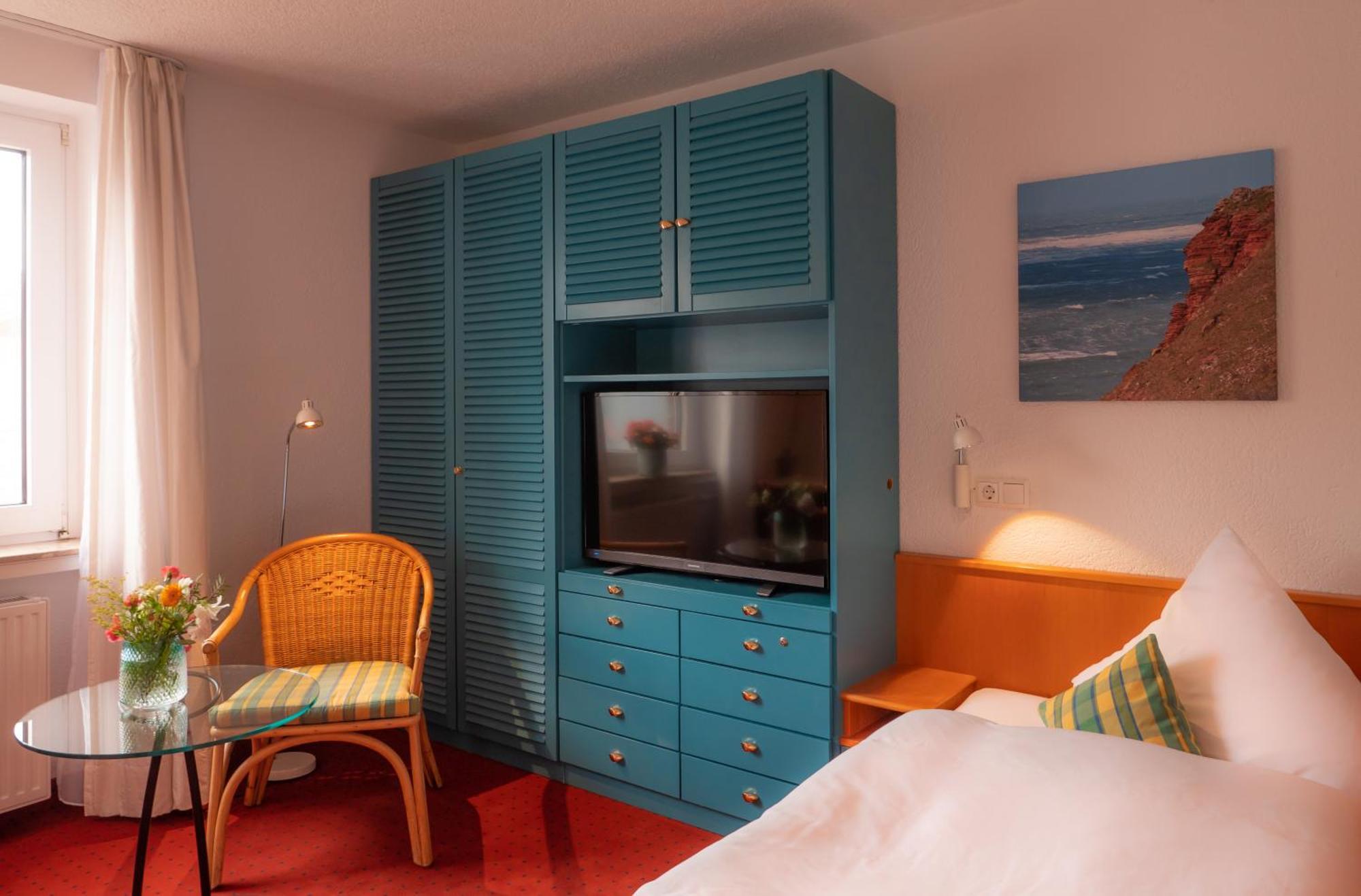 Single Room Landside,1742597327:JPEG