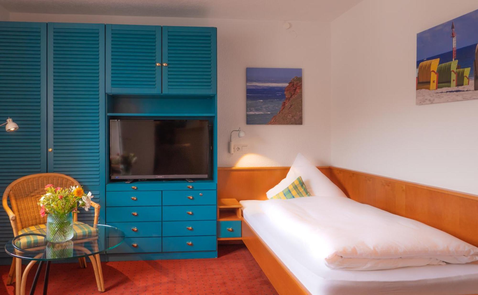Single Room Landside,1742597356:JPEG