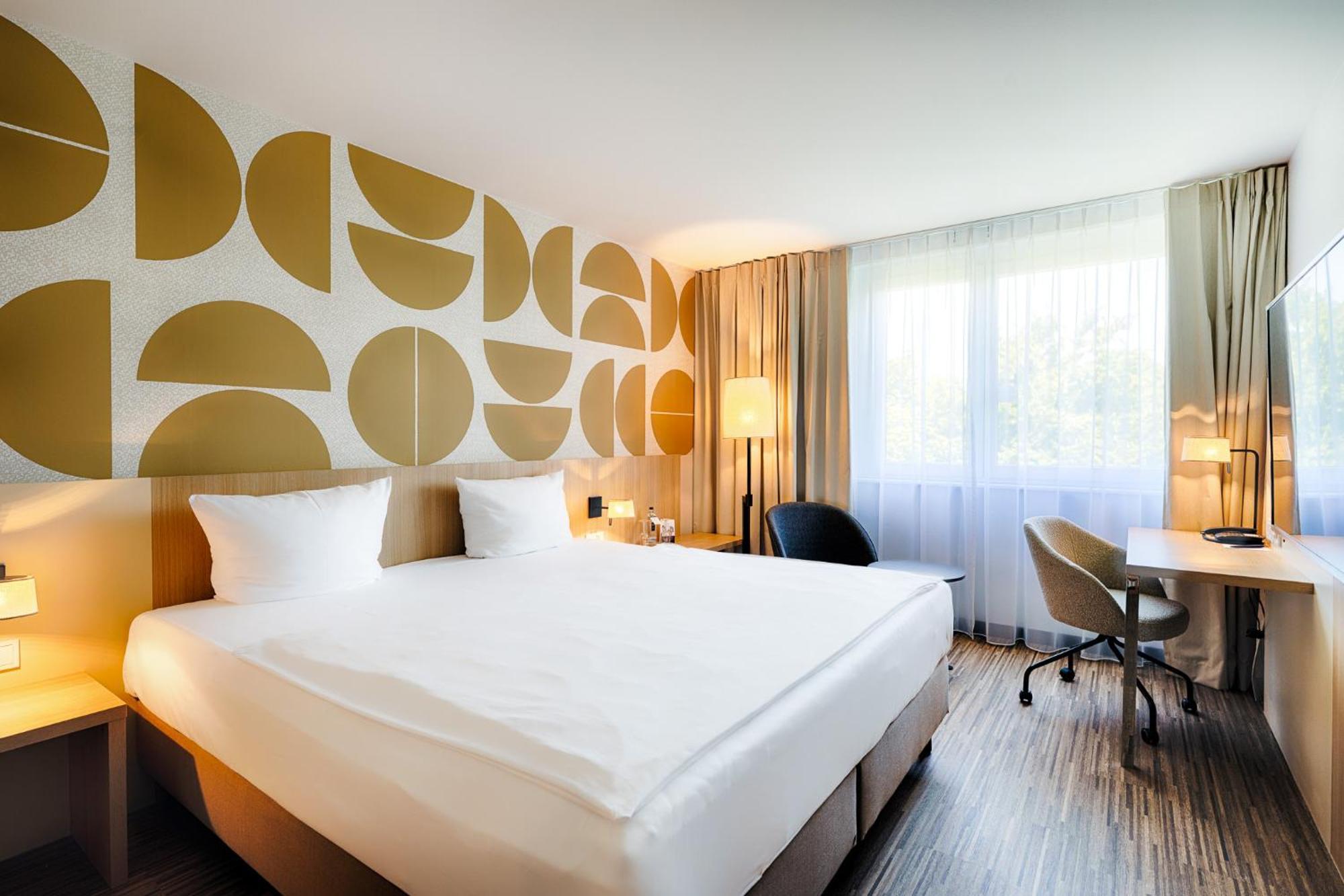 Superior Double Room,1765804654:JPEG