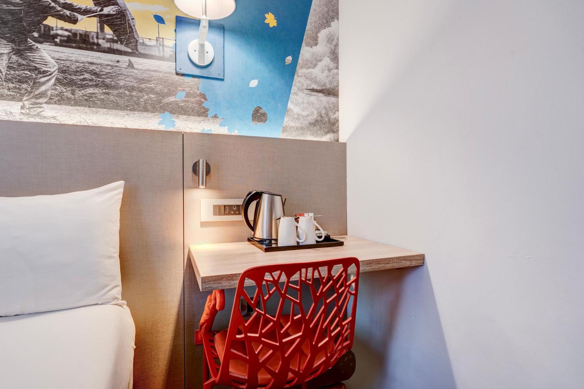 Double Room,1742568358:JPEG