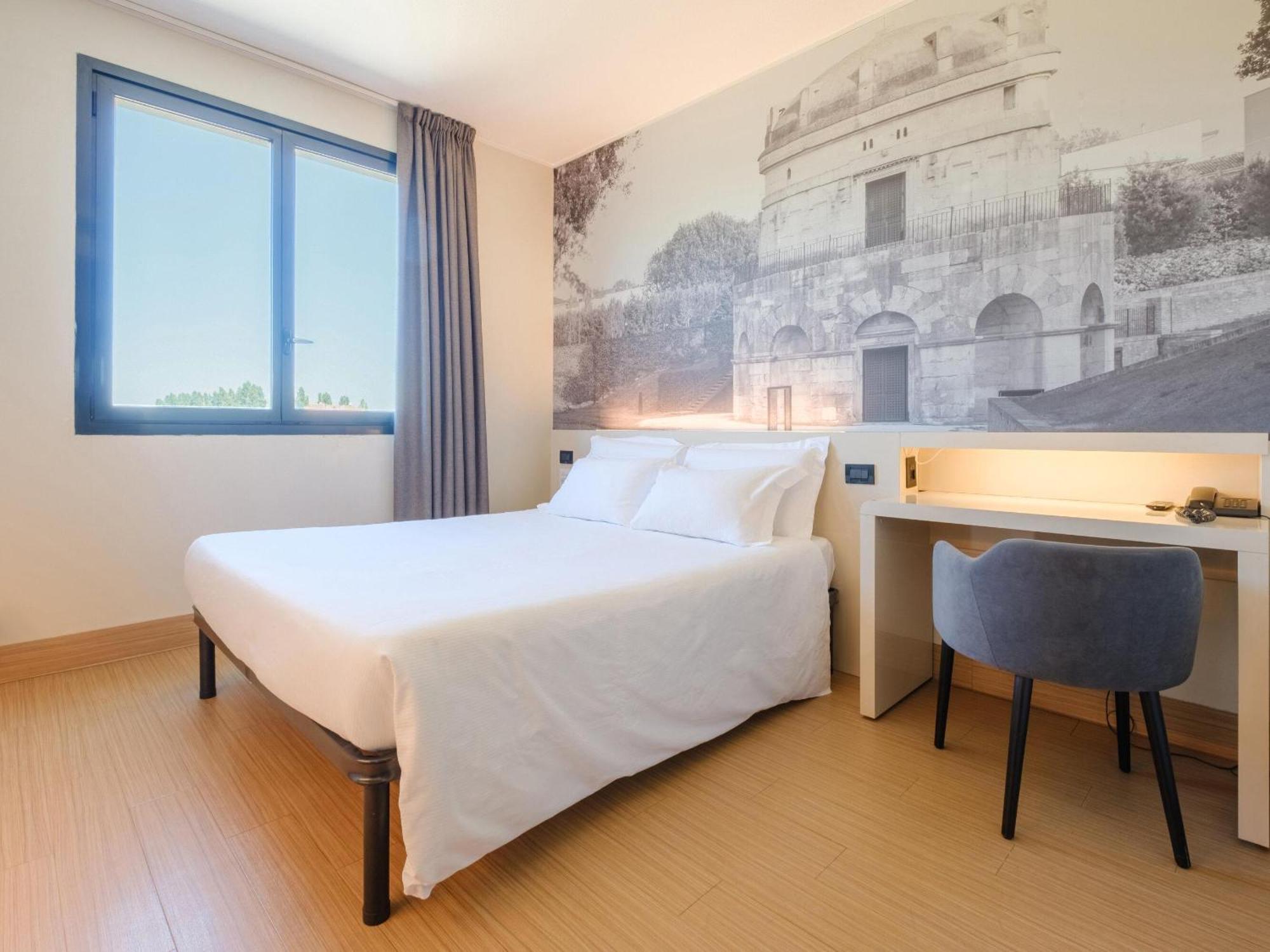 Superior Double Room,1742599516:JPEG