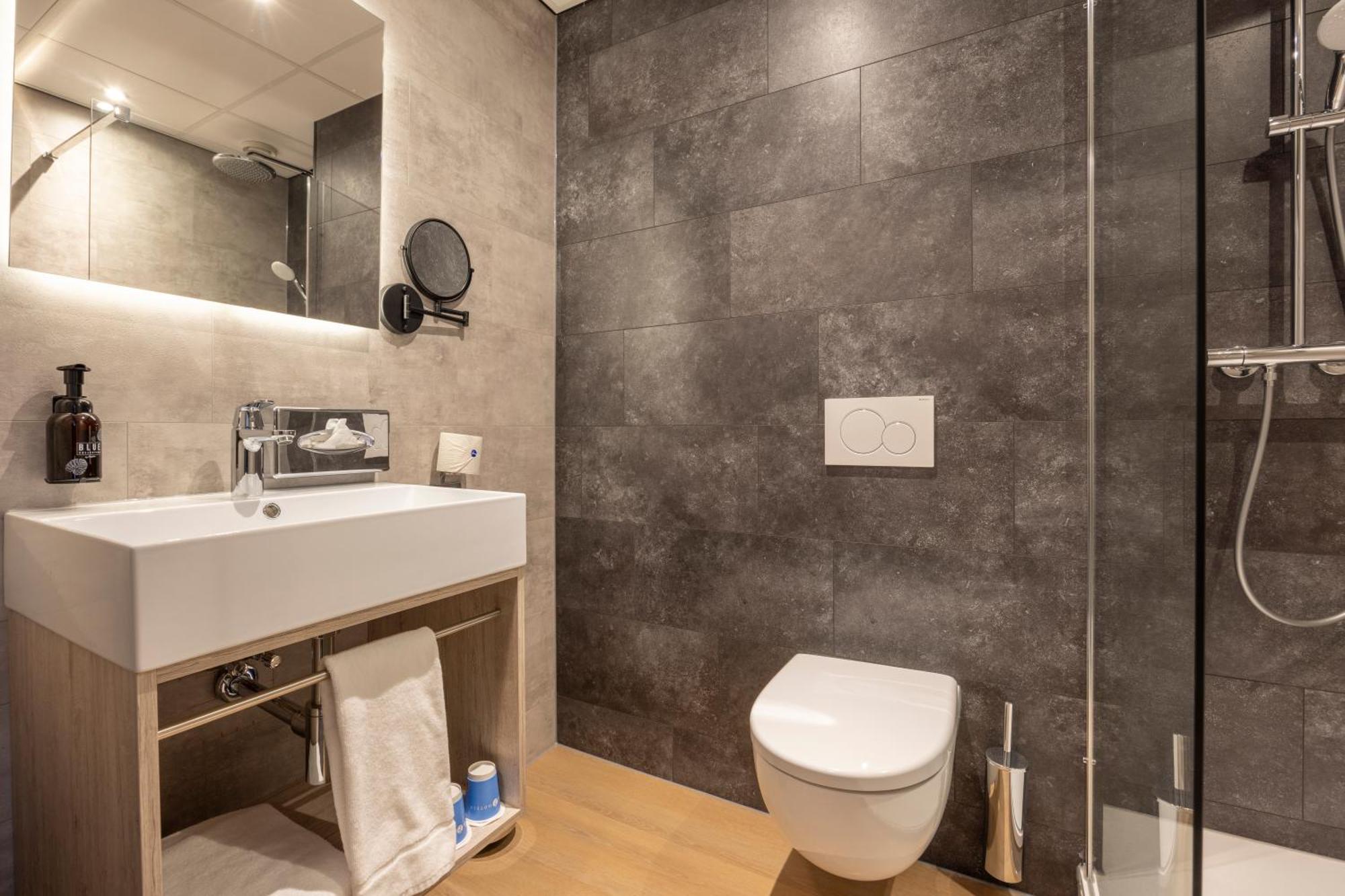 Luxury Plus Room