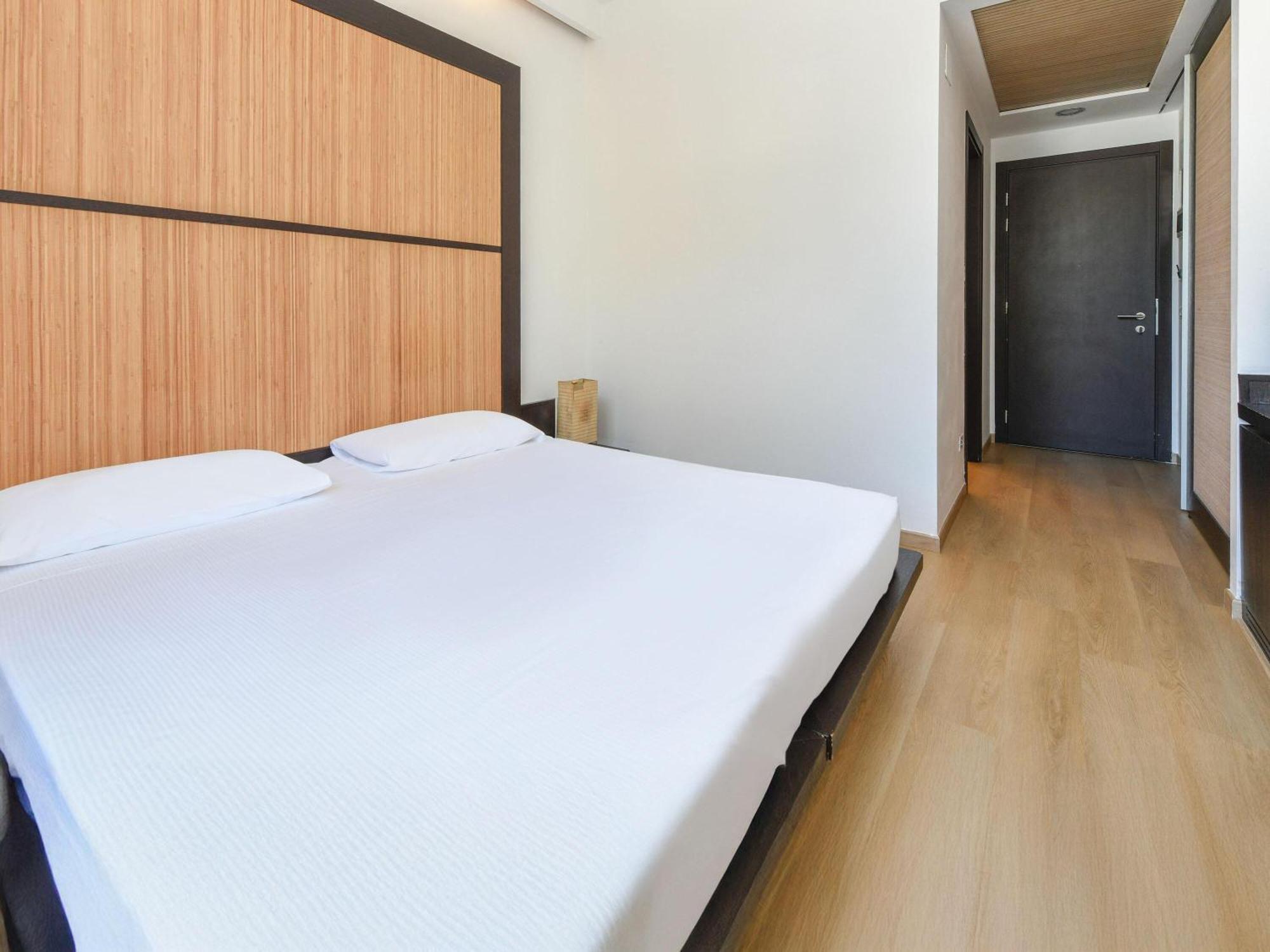Standard Double Room,1742600506:JPEG