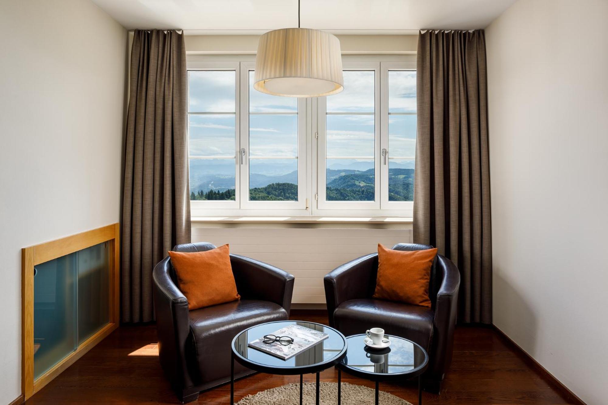 Triple Room Alps Lake View,1765805386:JPEG