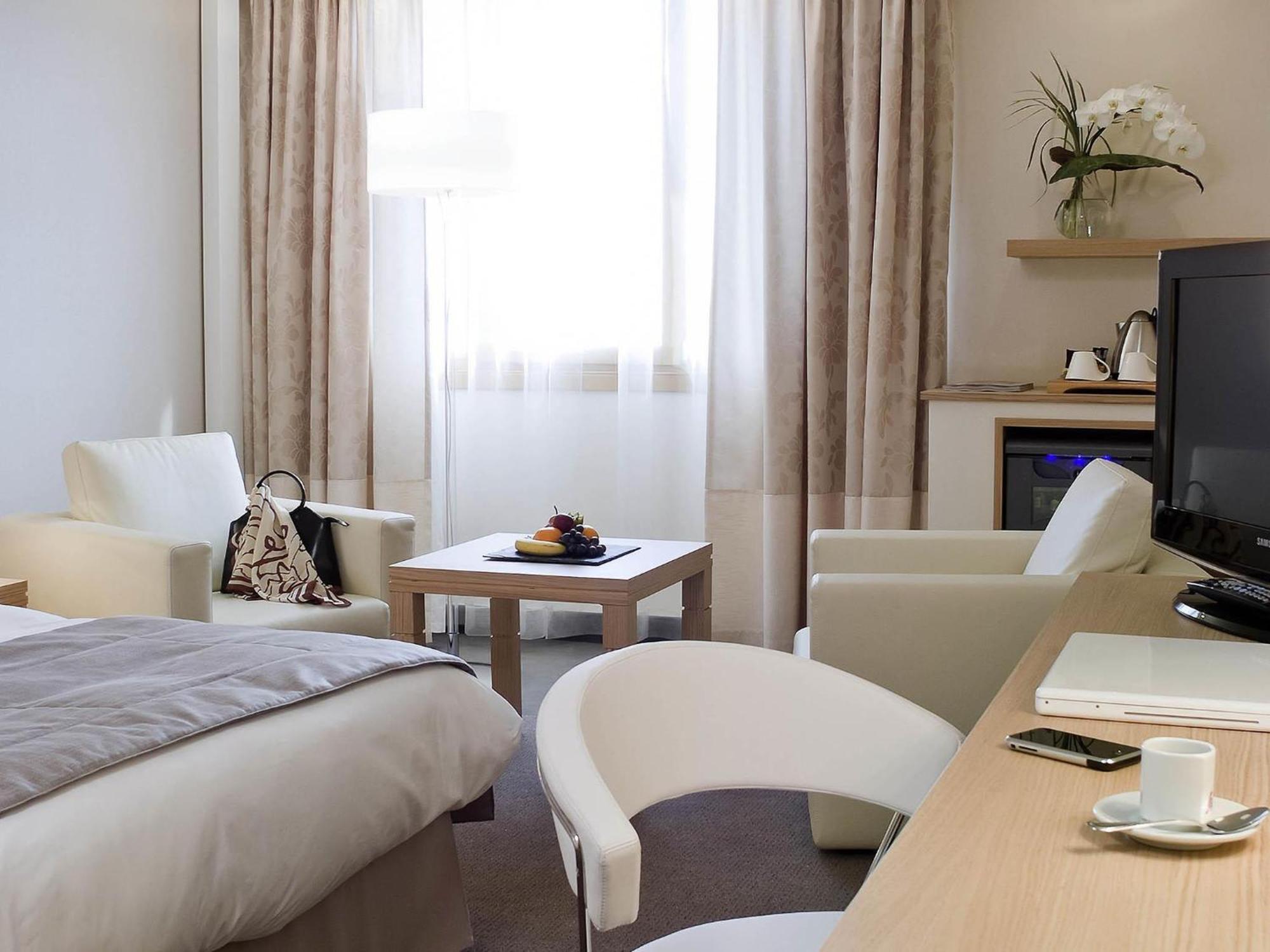 Superior Double Room,63545824:JPEG