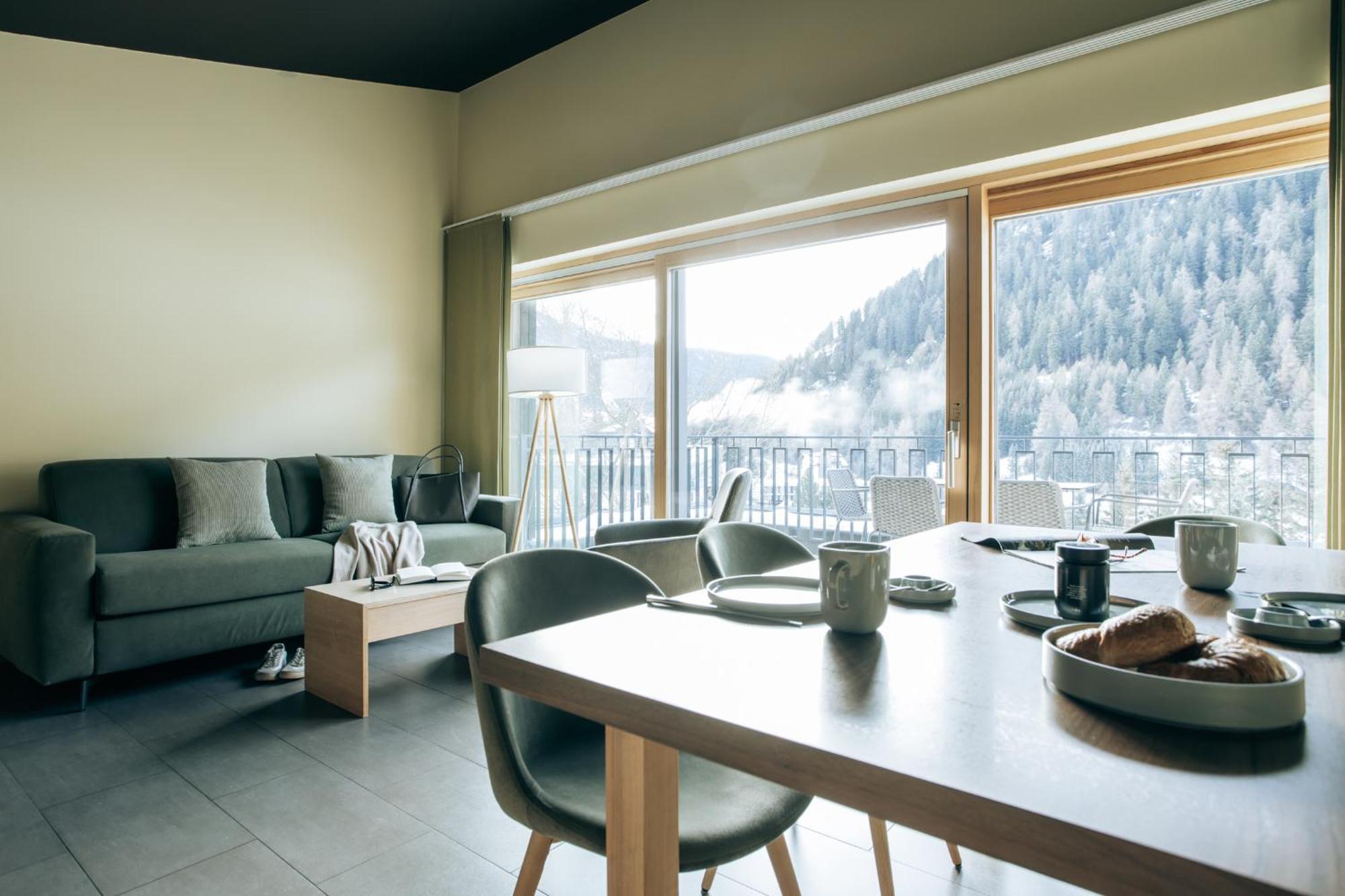 Two-Bedroom Penthouse Apartment,1742604043:JPEG