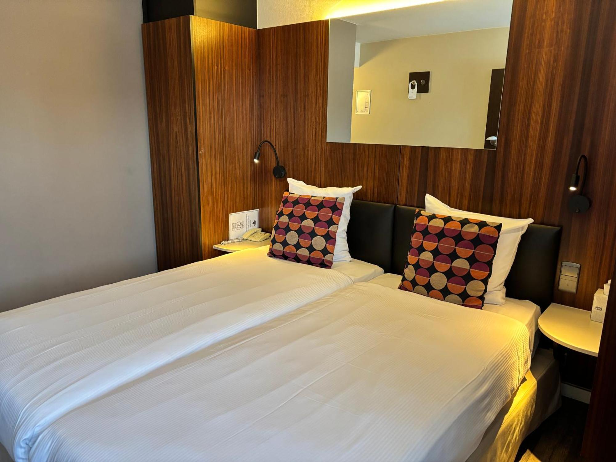 Comfort Twin Room,1742604702:JPEG