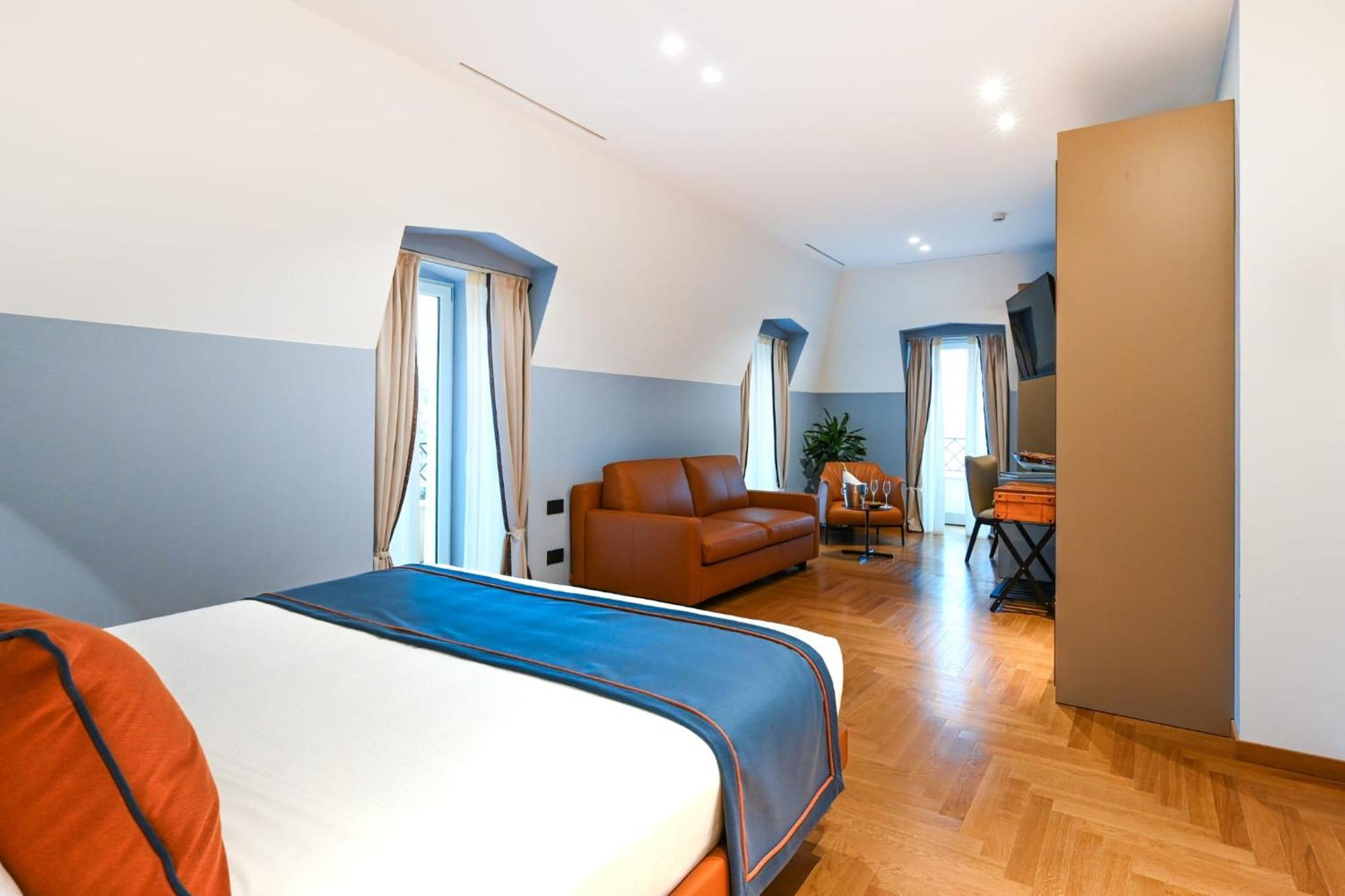 Triple Room,1742604778:JPEG