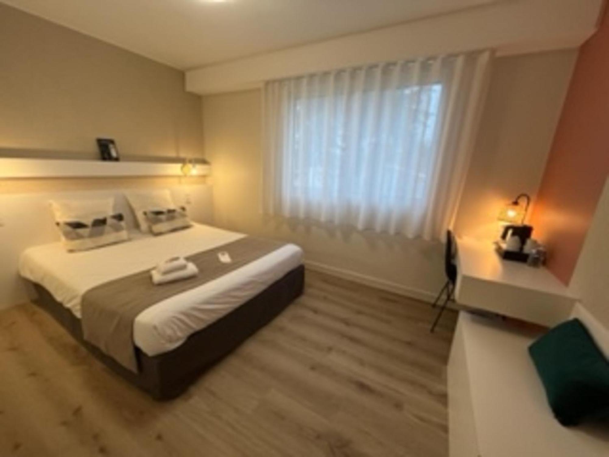 Family Suite,1742606390:JPEG
