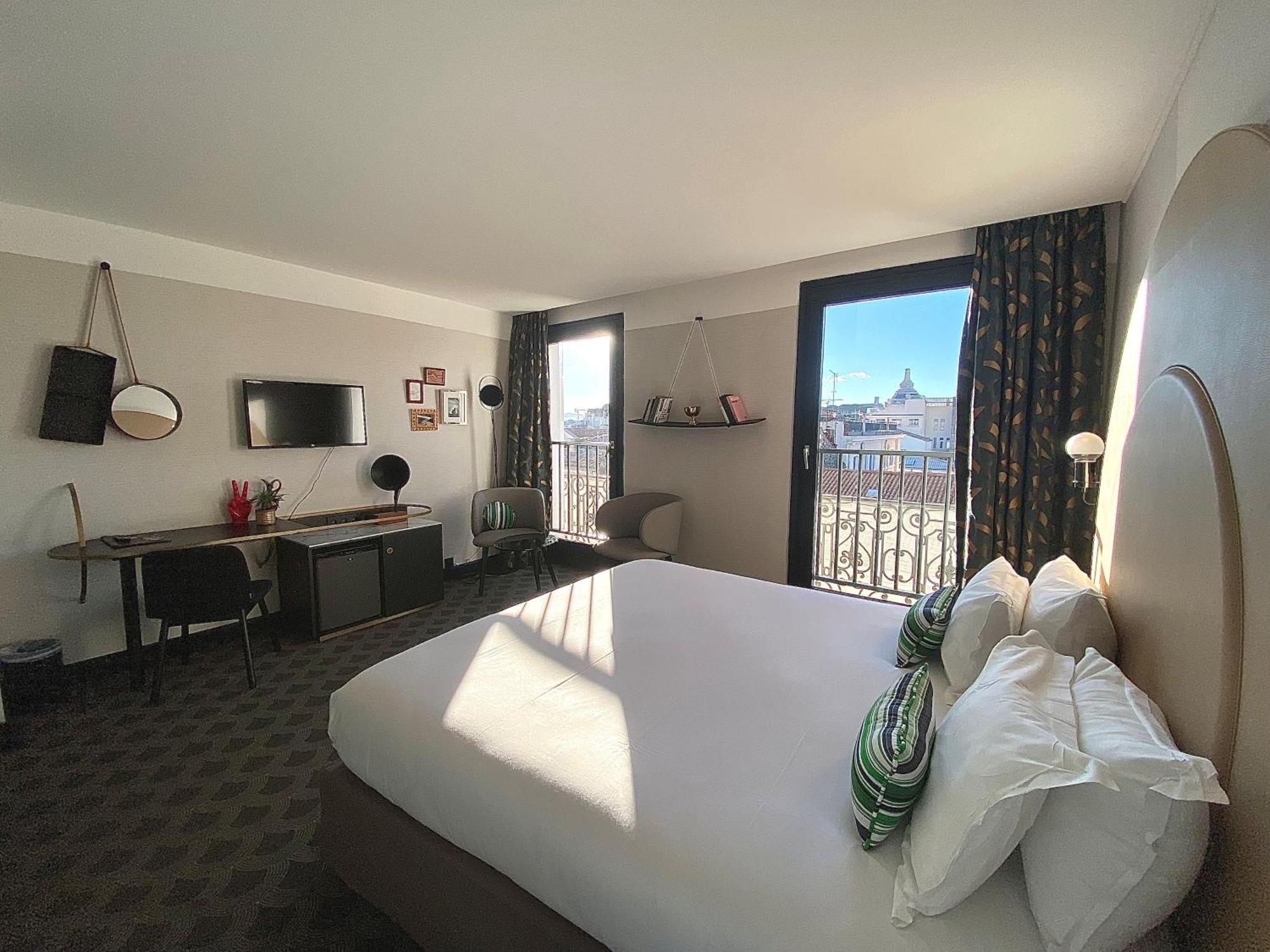 Deluxe Room,1742607098:JPEG