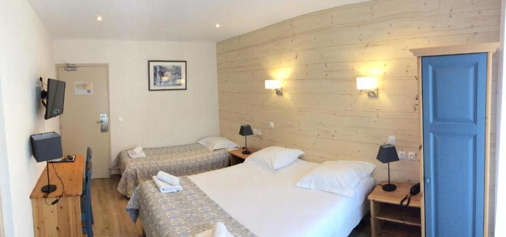 Triple Room Mountain View,1742607077:JPEG