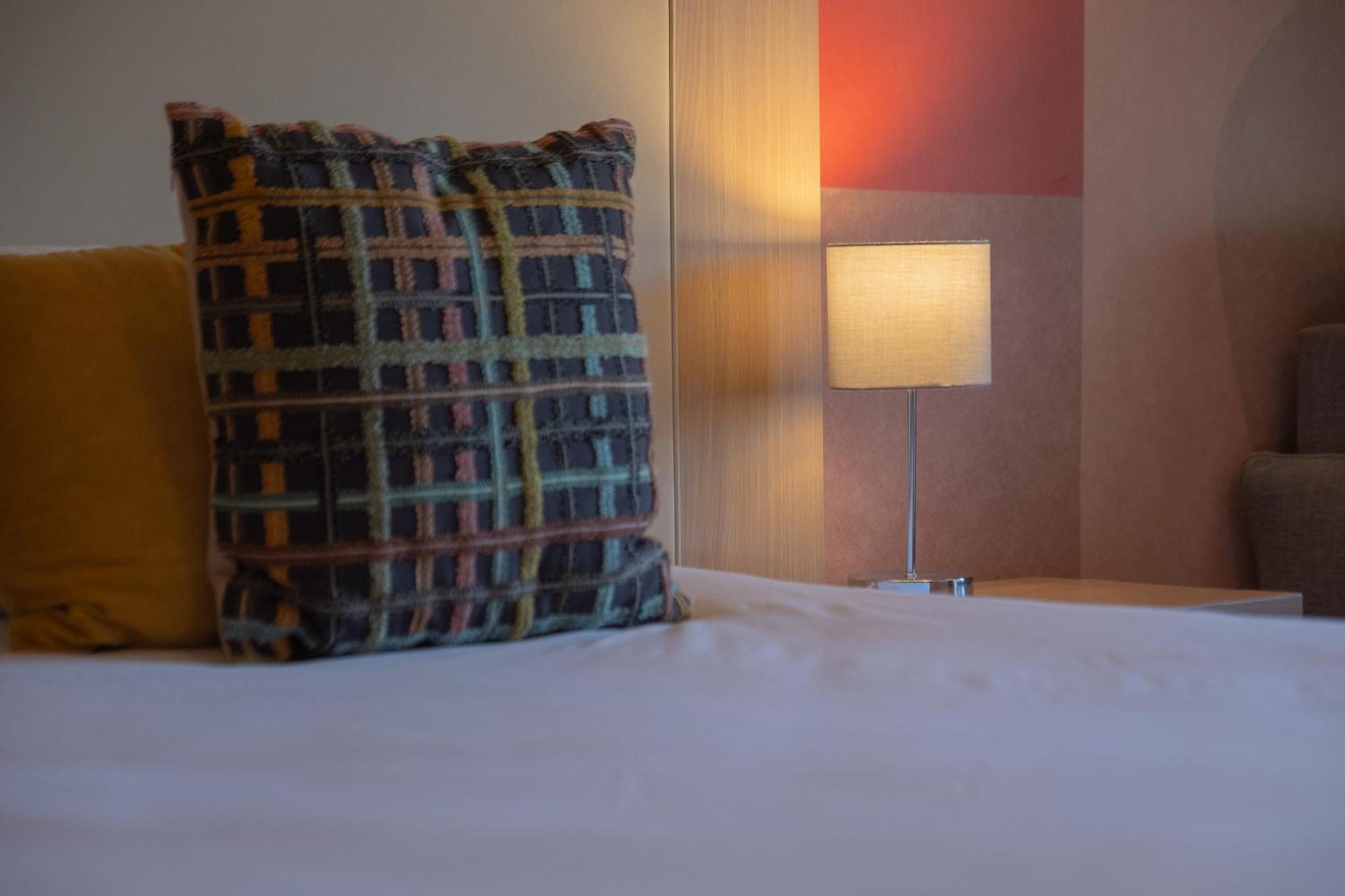 Standard Single Room Spa Access,1742607313:JPEG