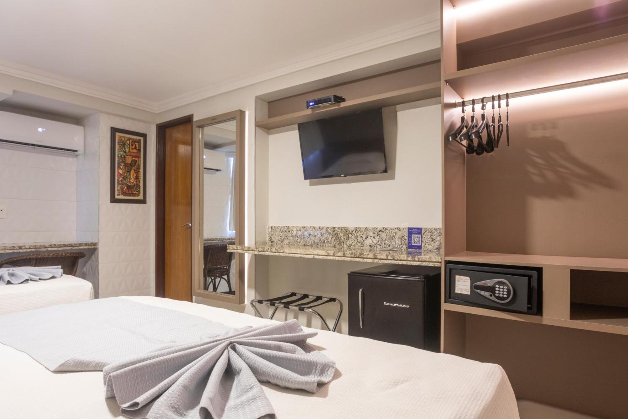 Standard Triple Room,1742608597:JPEG