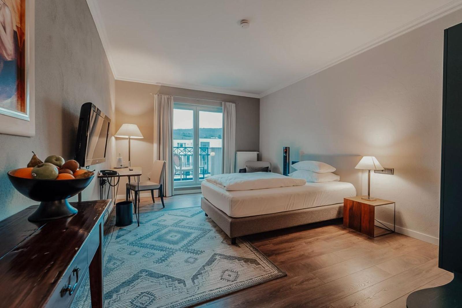 Superior Single Room Balcony,1742615336:JPEG
