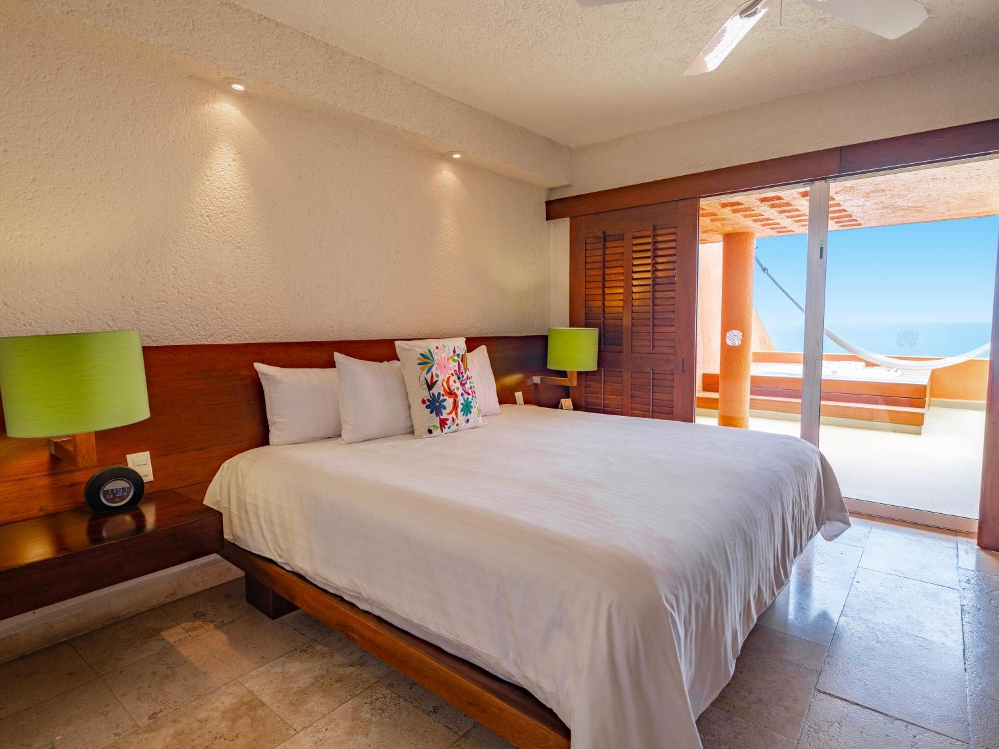 Junior Suite Adults Only