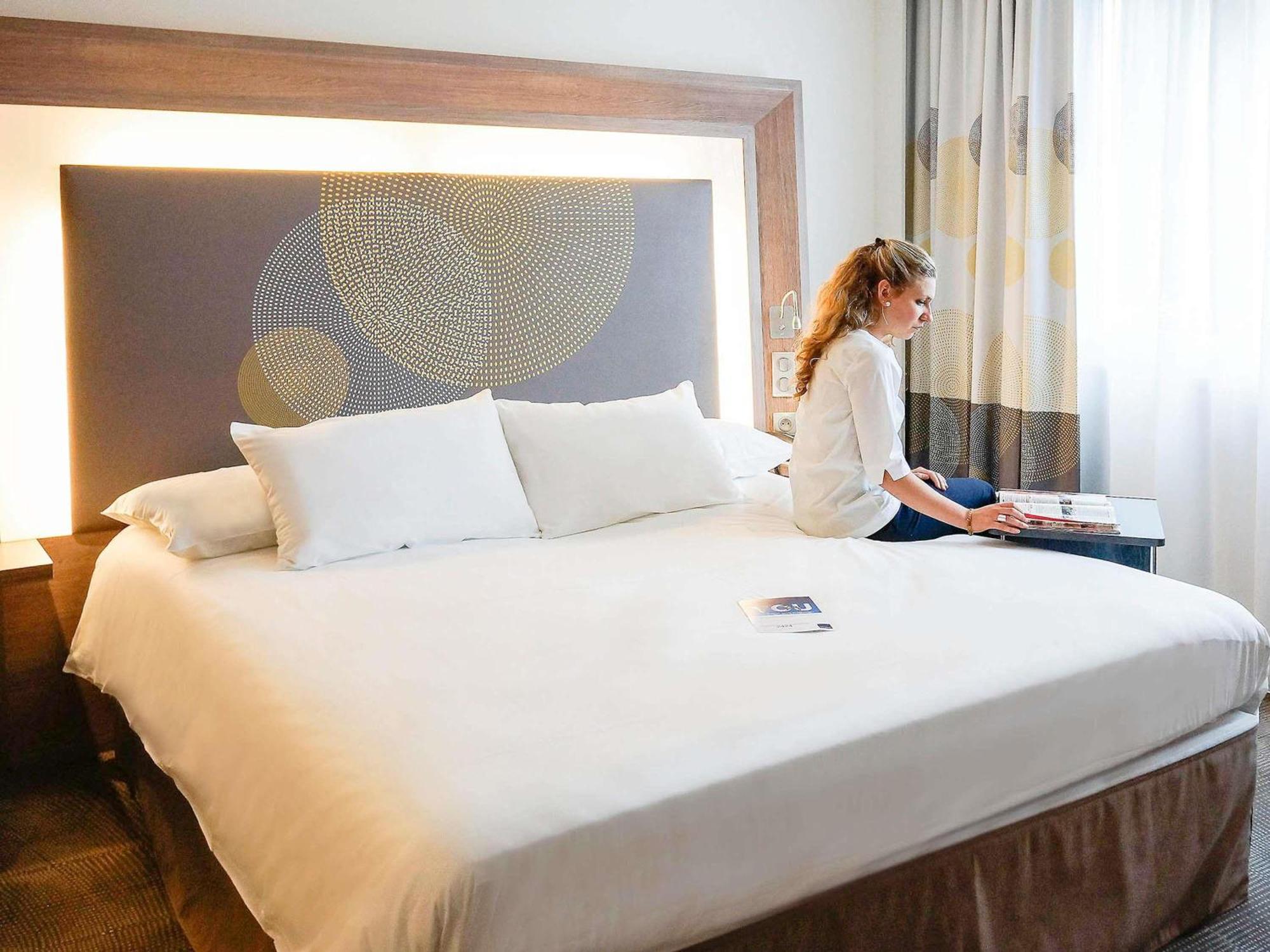 Suite One Double Bed,1742616446:JPEG