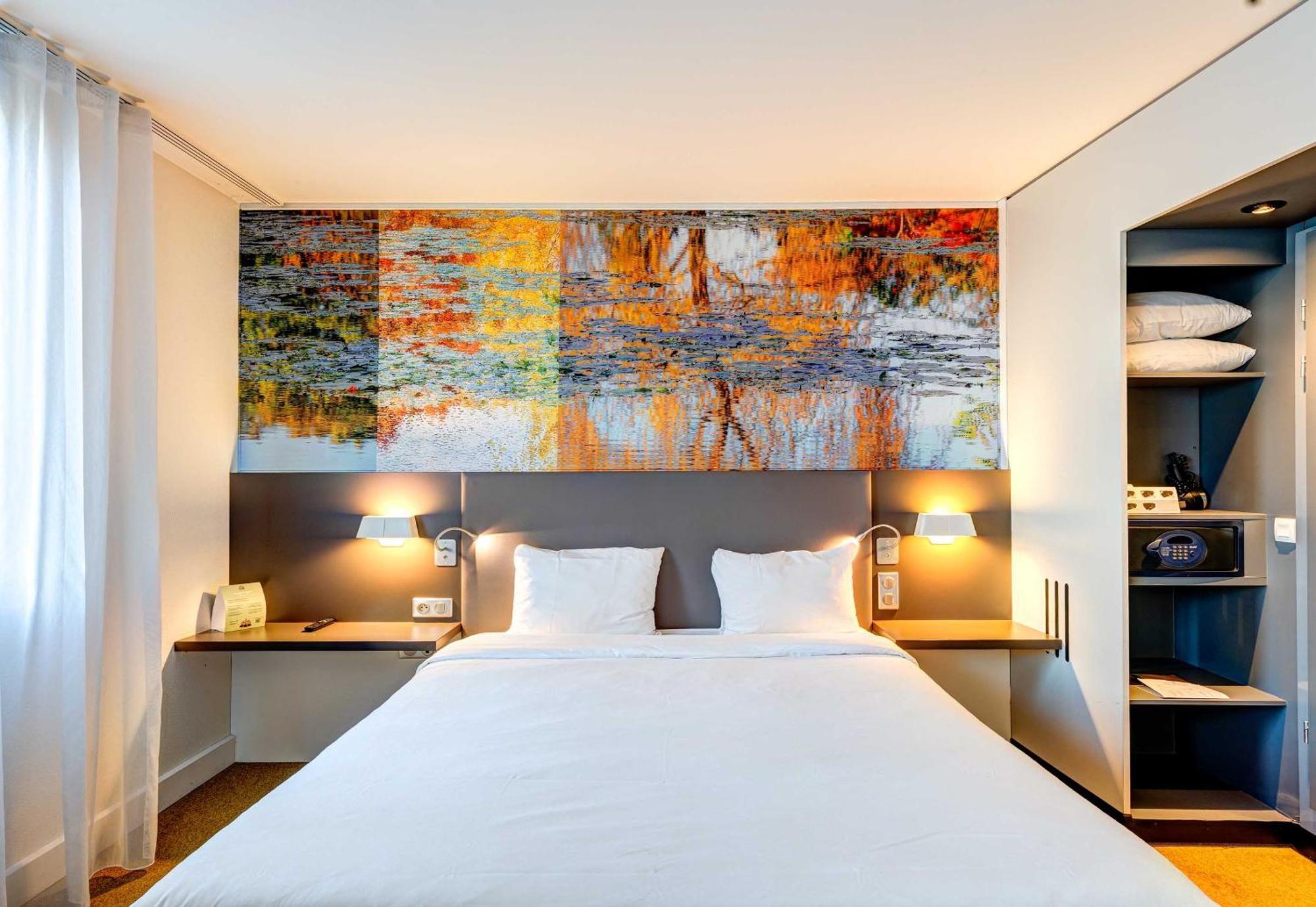 Double Room,1710316738:JPEG