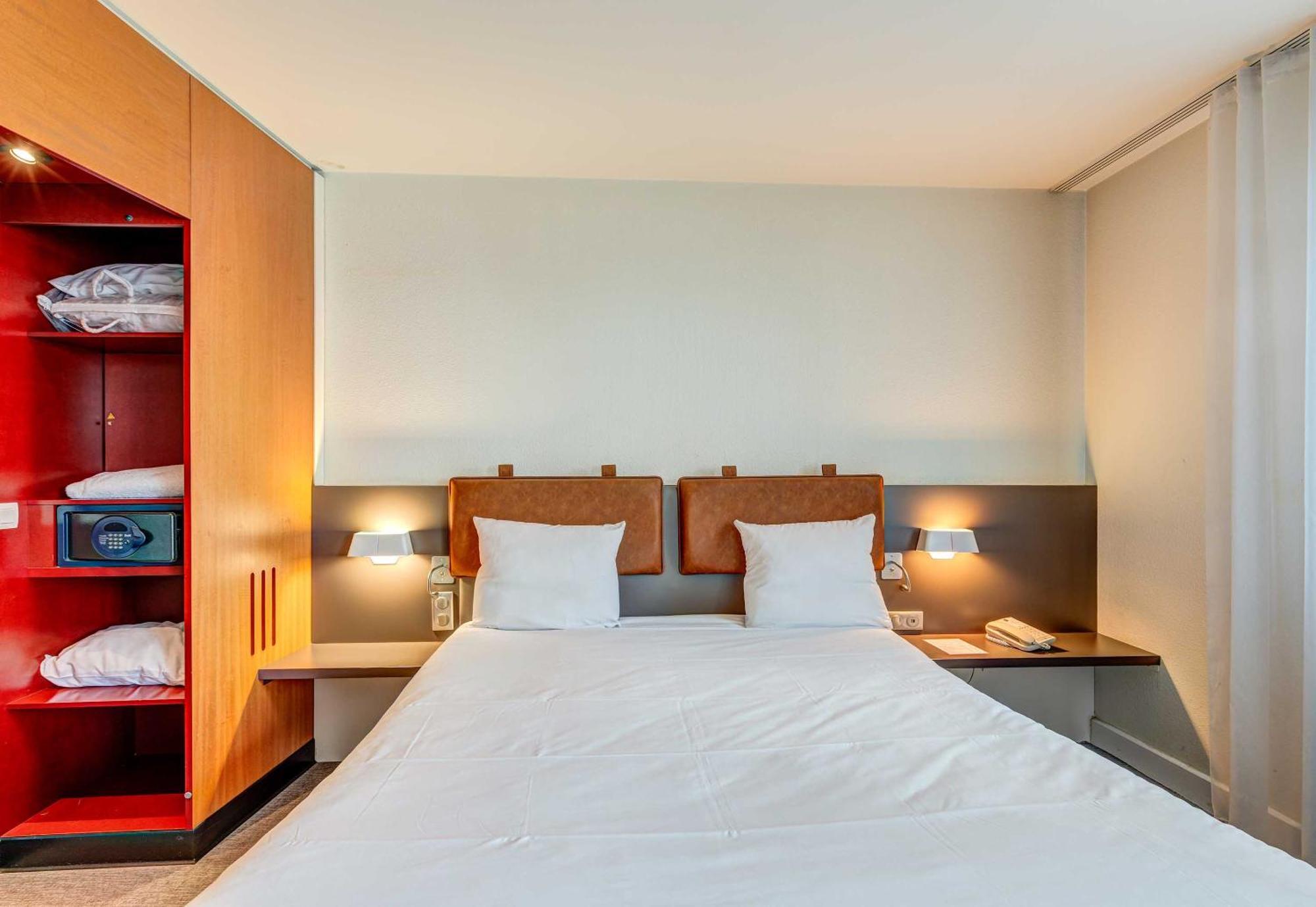 Double Room - Disability Access,1742616929:JPEG