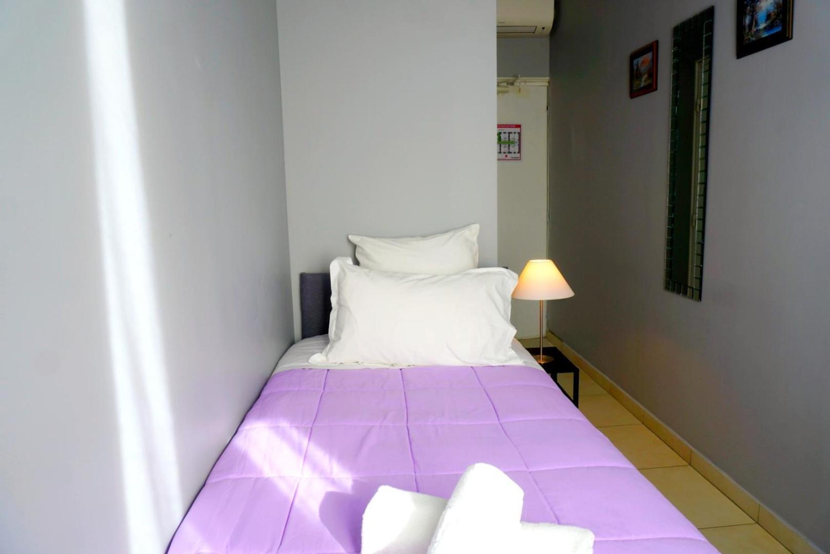 Comfort Single Room,1742616647:JPEG