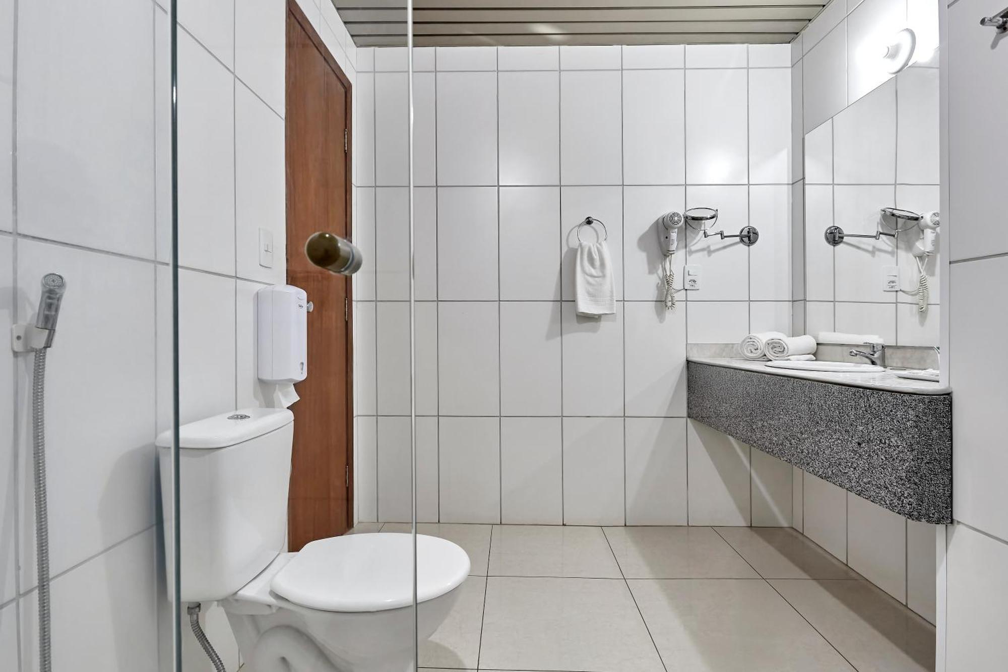 Standard Triple Room,1742618713:JPEG