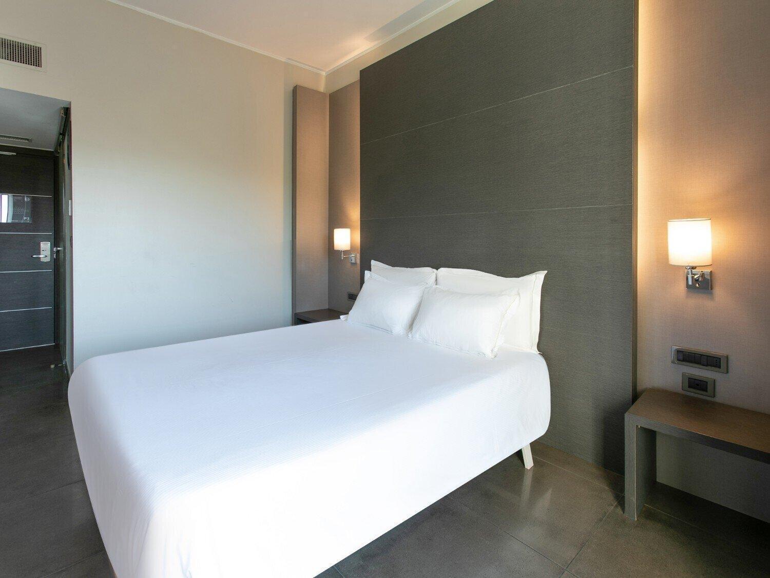 Double Room Sea View,1742620434:JPEG