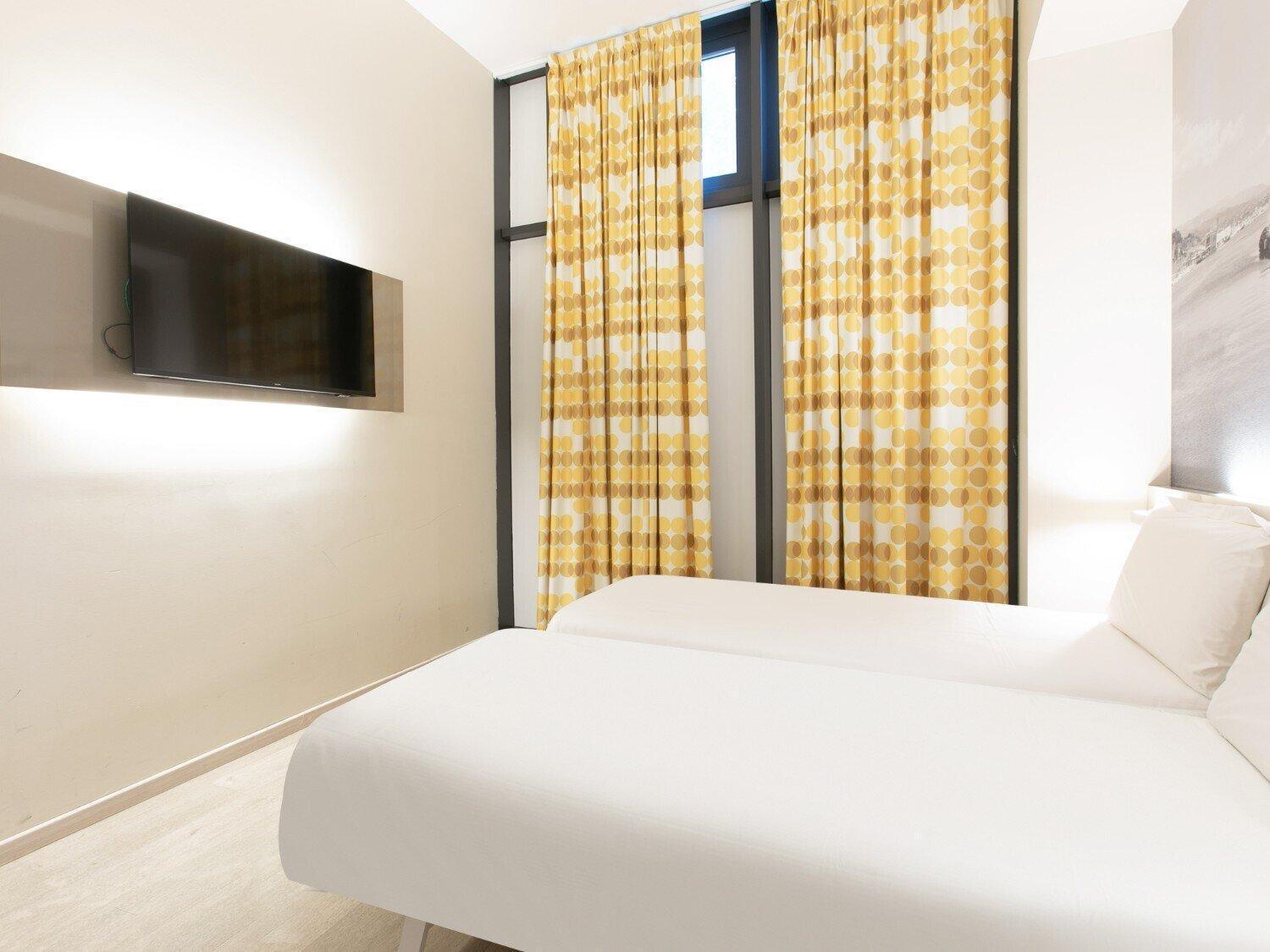 Economy Twin Room,1742620440:JPEG