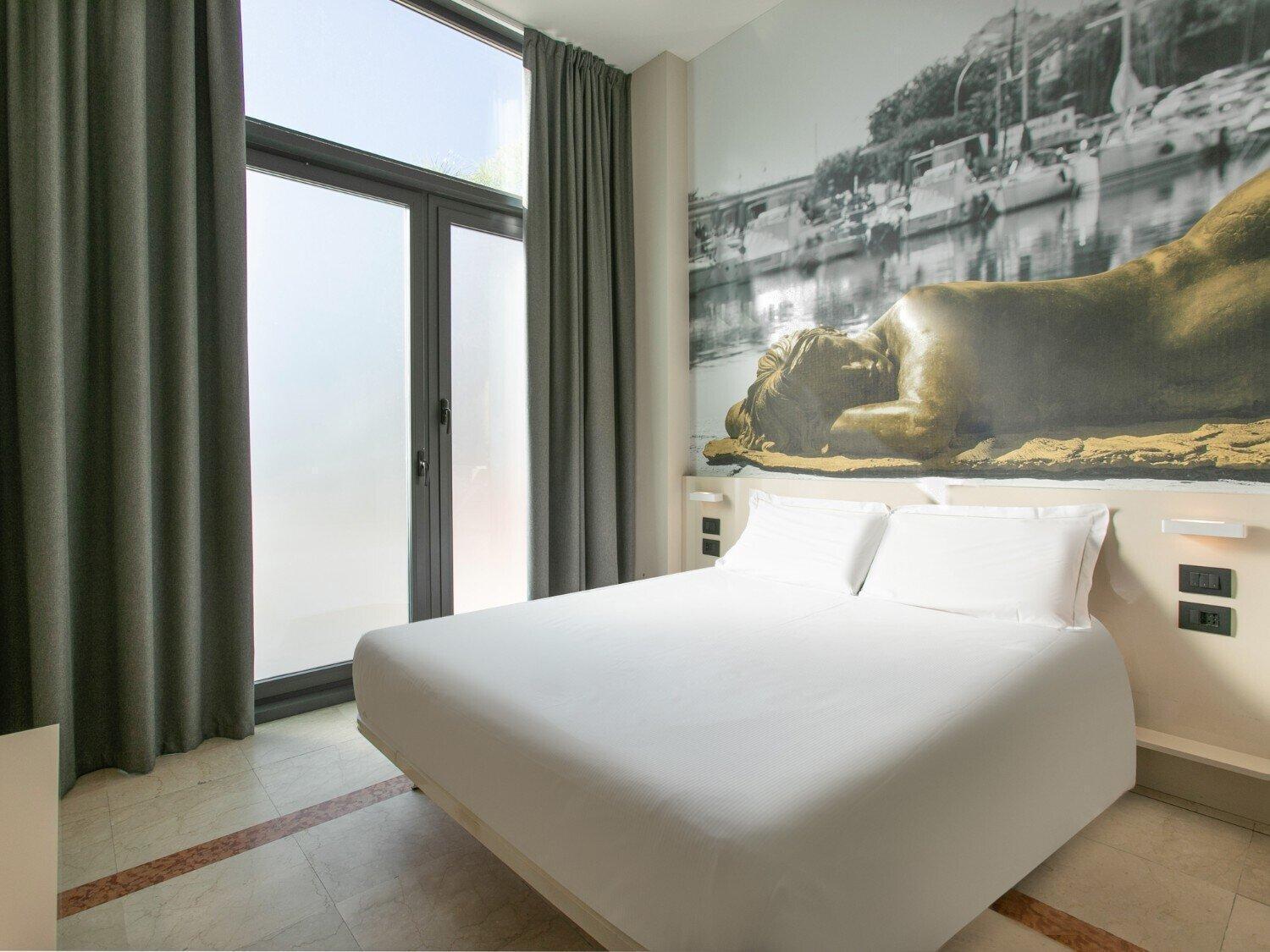 Double Room,1742620429:JPEG