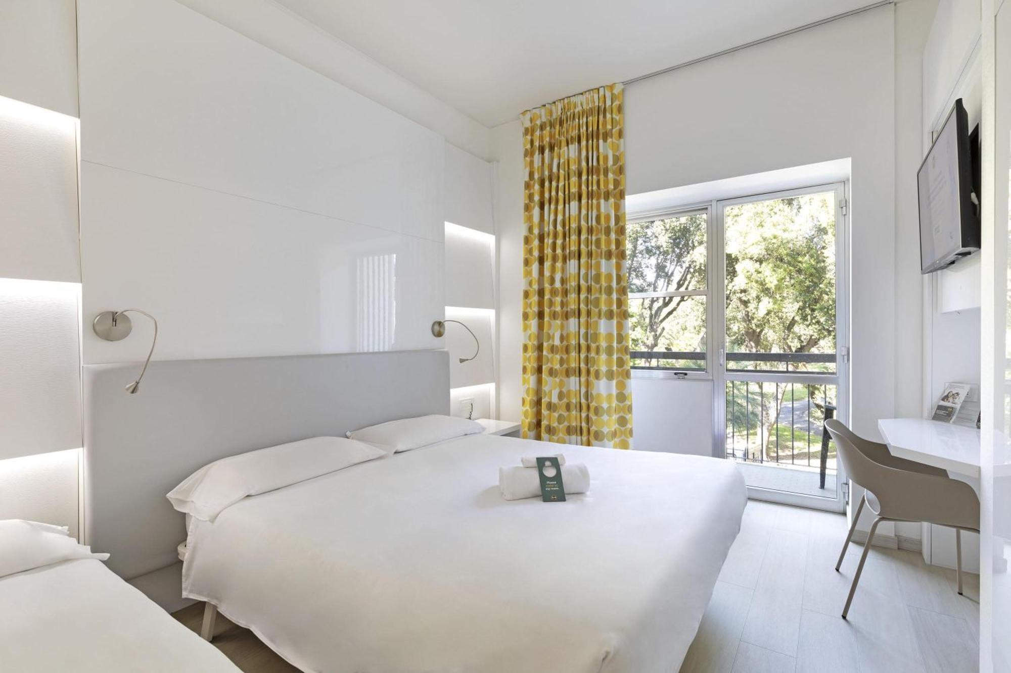 Triple Room,1742620477:JPEG