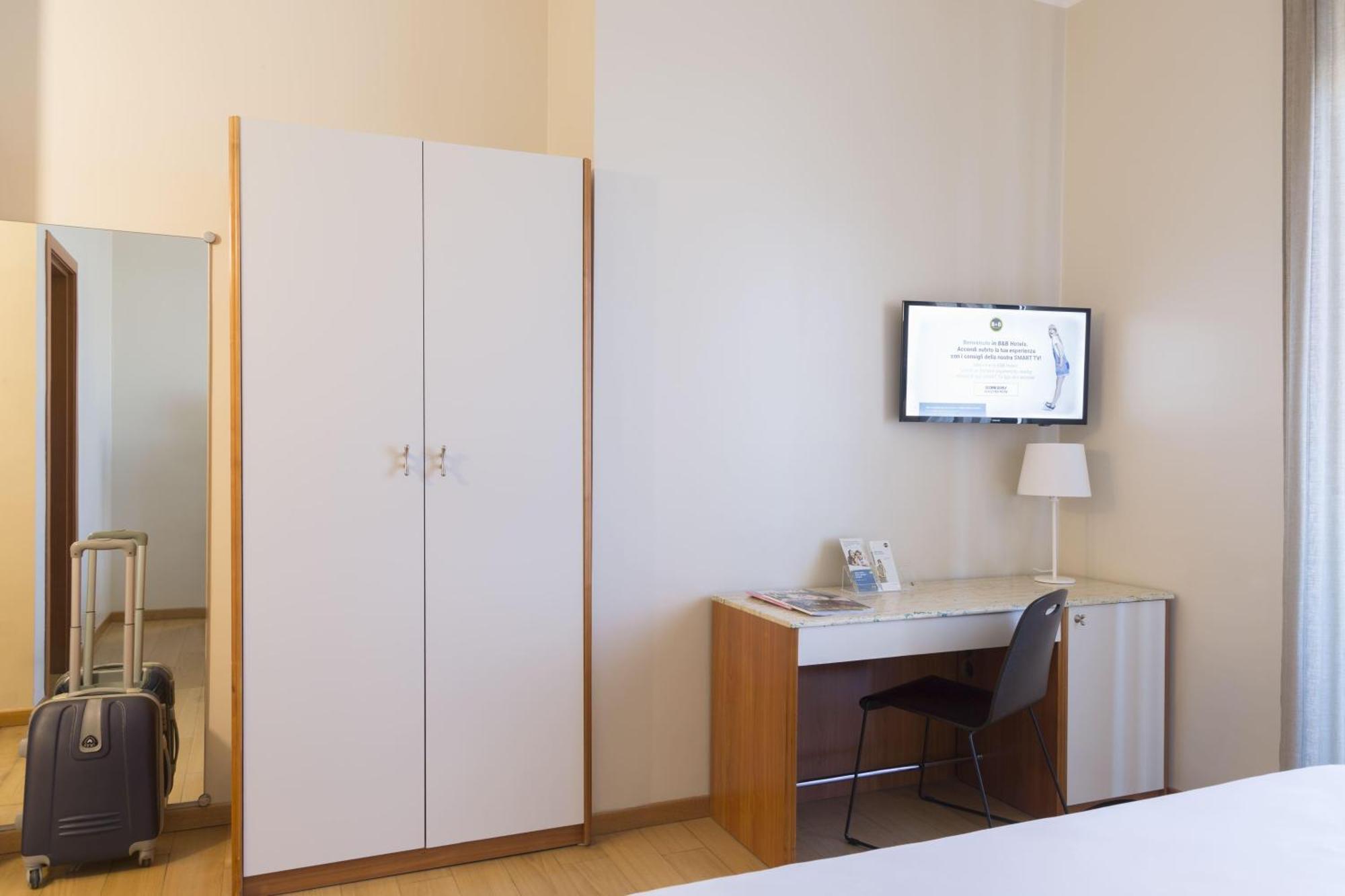 Double Room,1742620716:JPEG