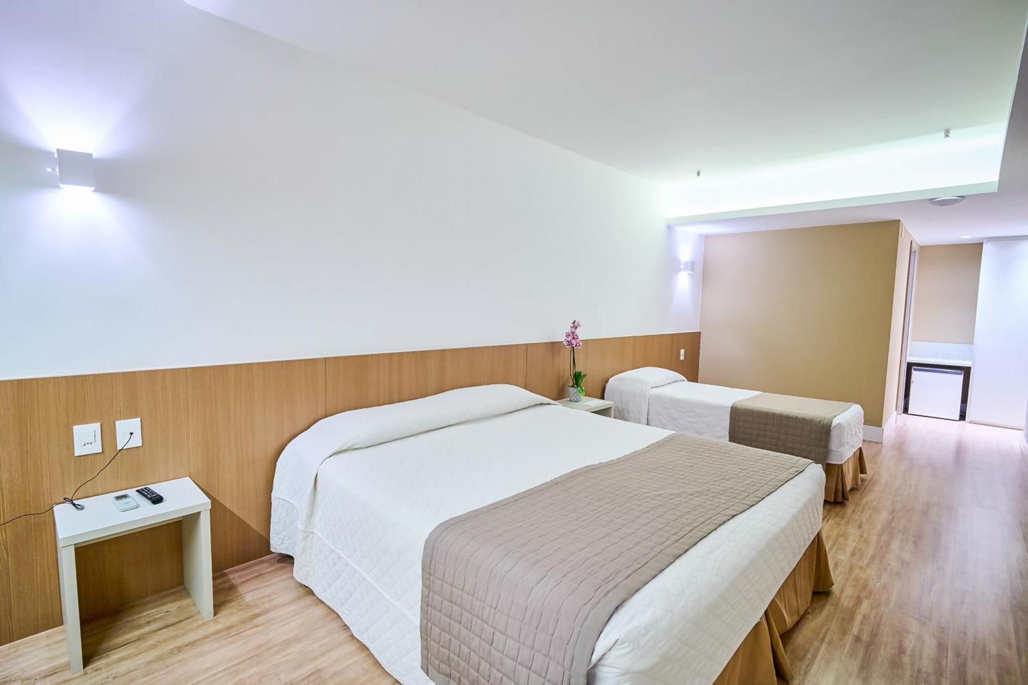 Quarto Superior
