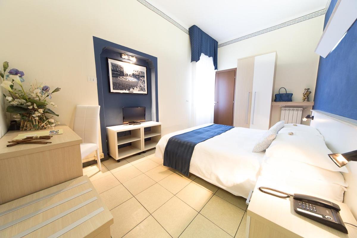 Standard Double Room,799042701:JPEG