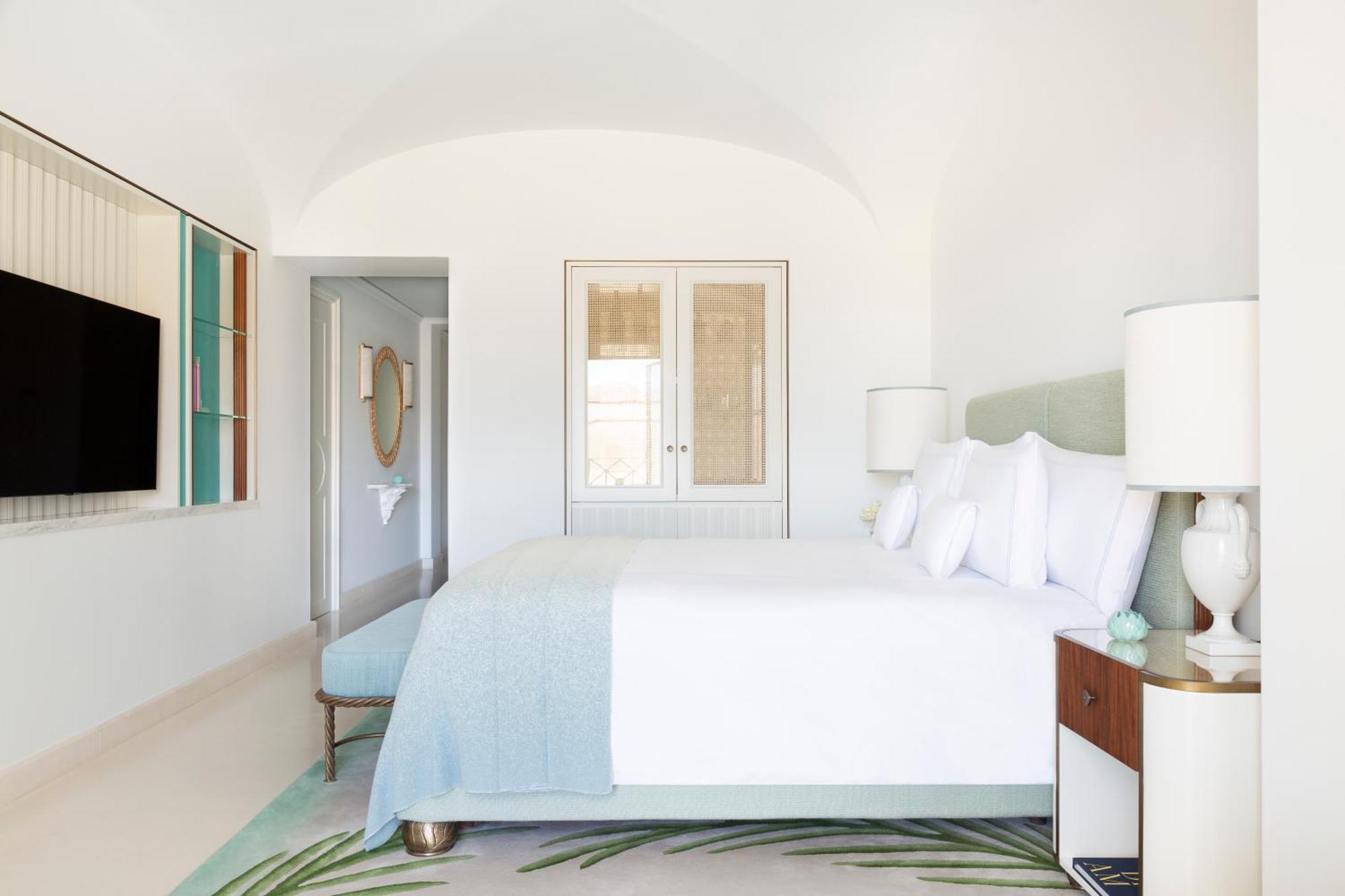Junior Suite Prestige,1742621292:JPEG