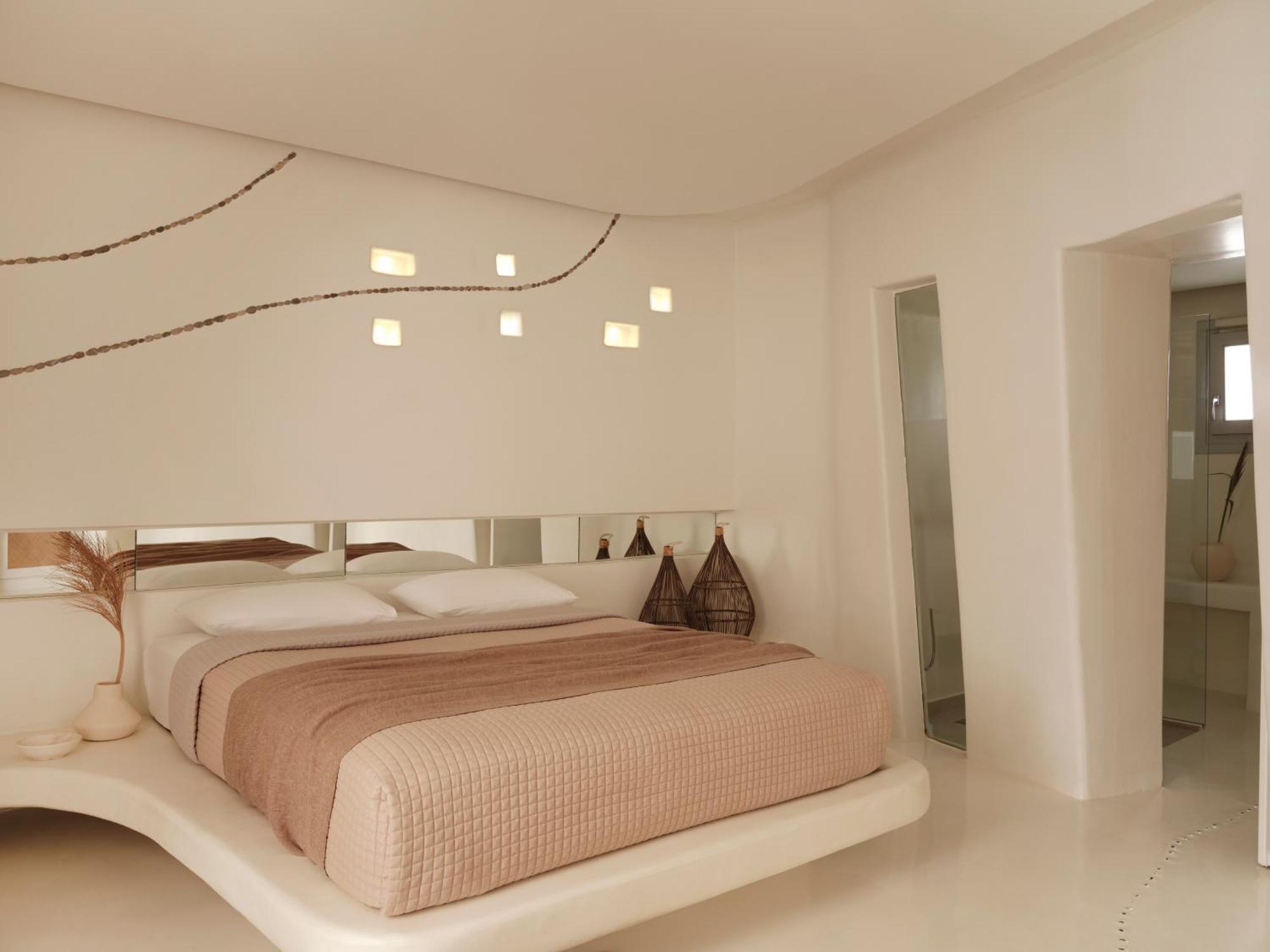 Cocoon Double Room Garden View,1742623066:JPEG