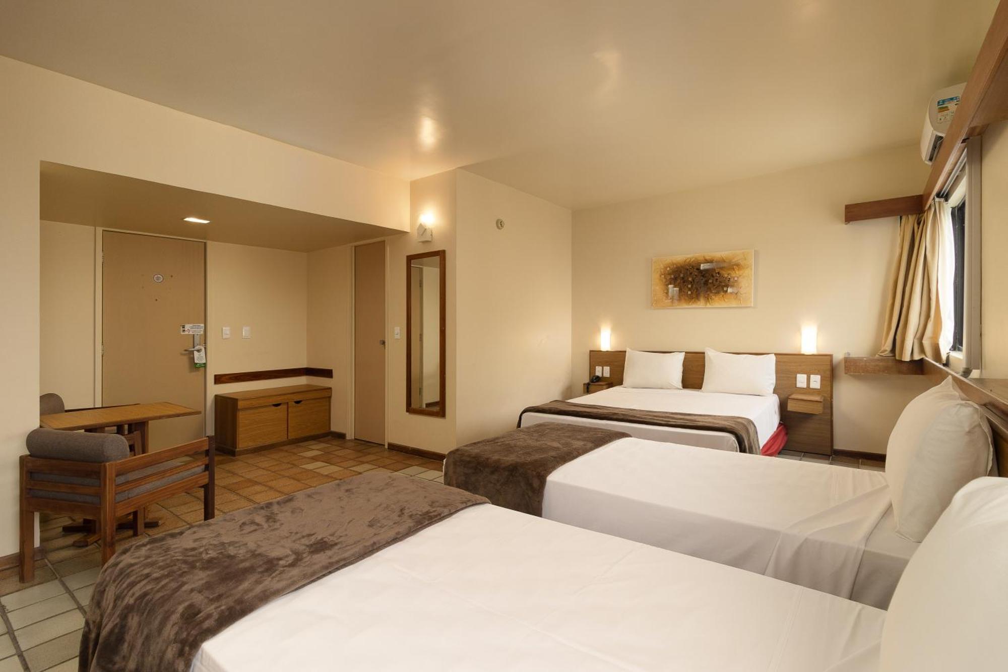 Standard Quadruple Room,1742623279:JPEG