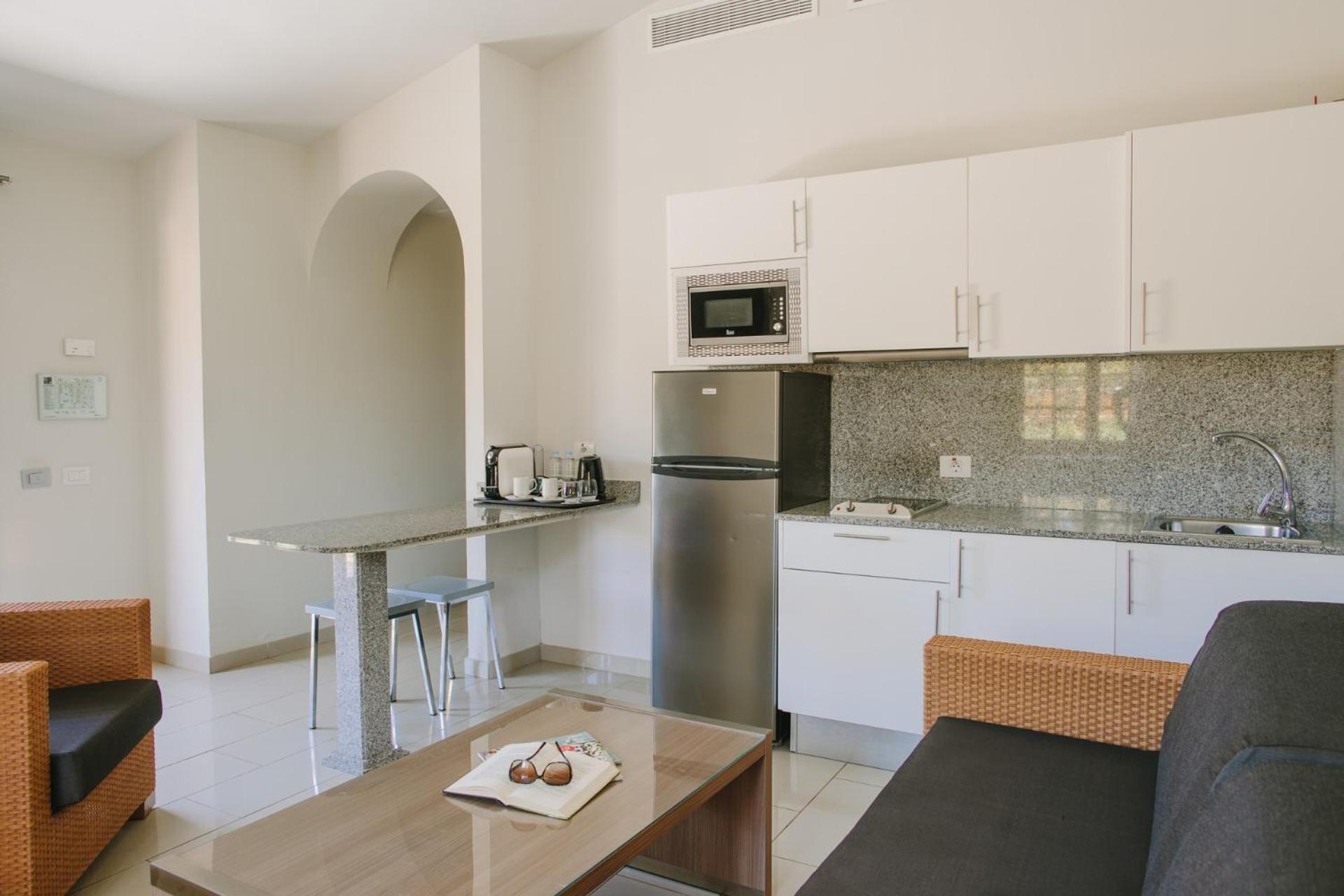 Three-Bedroom Bungalow,1706789542:JPEG