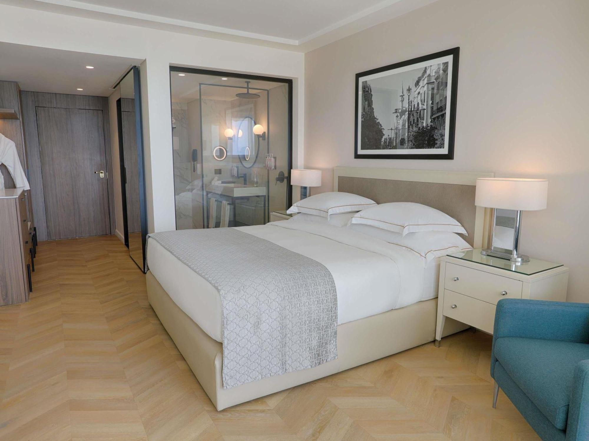 Executive King Room Sea View,1717009291:JPEG