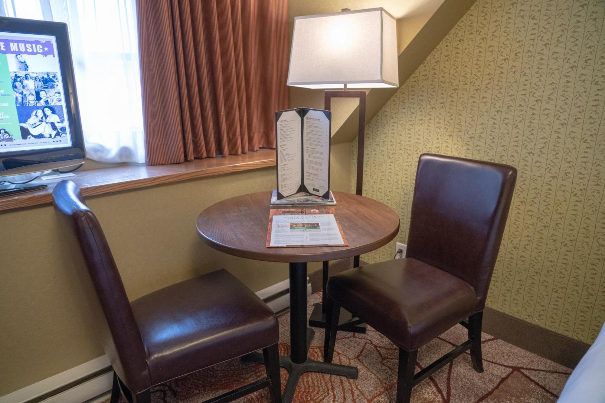 Standard Two Queen Accessible Room,1742625435:JPEG
