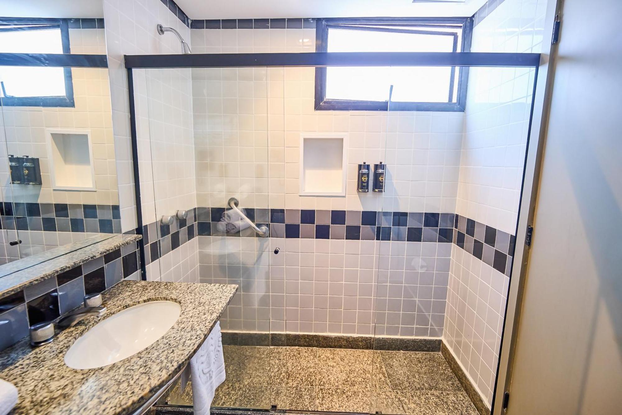Quarto Superior