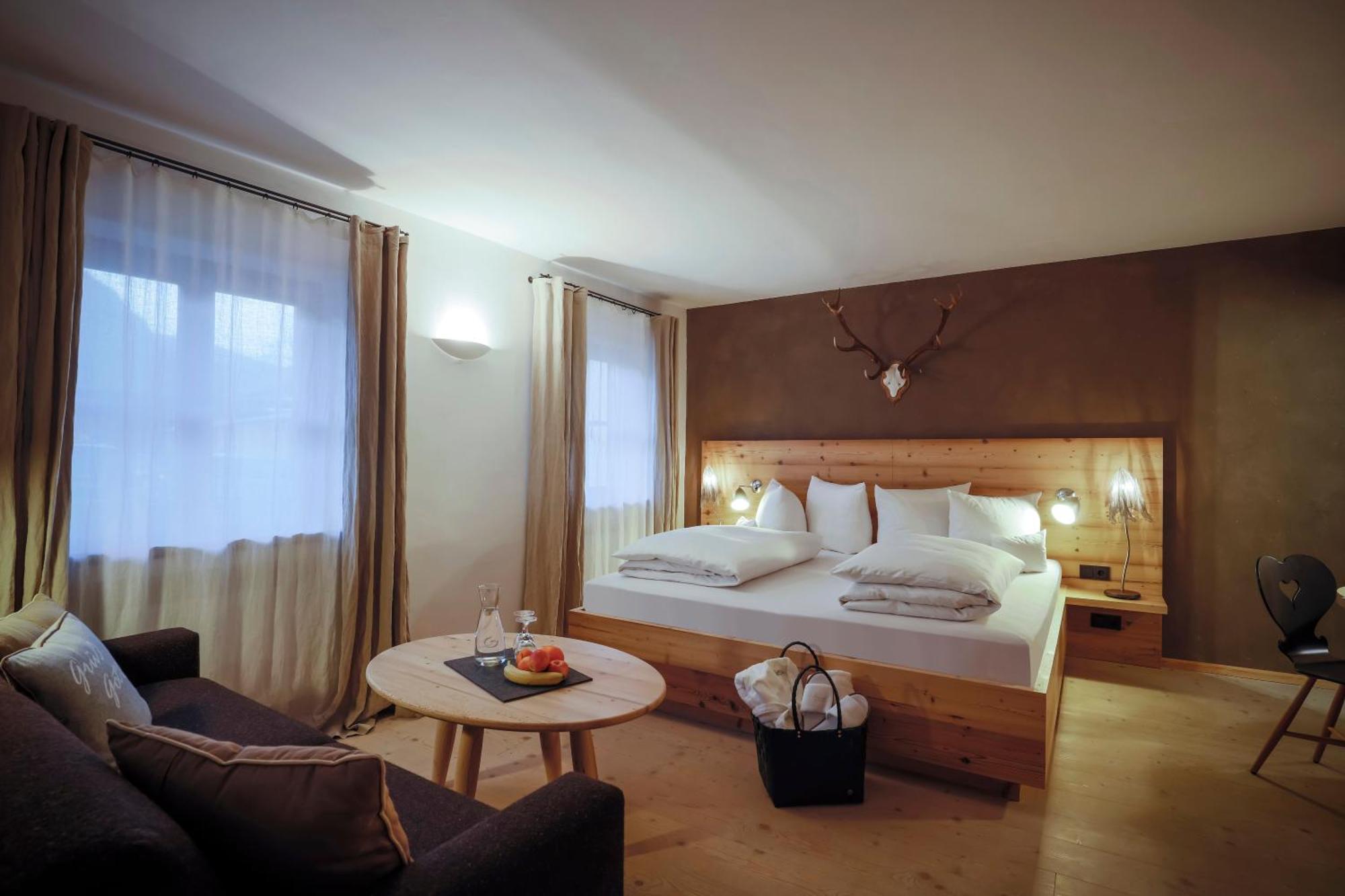 Superior Double Room-Annex,338926912:JPEG