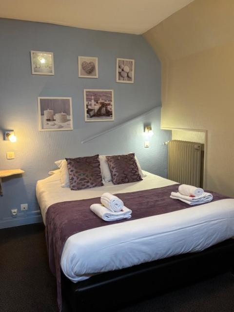 Budget Double Room,1765186228:JPEG