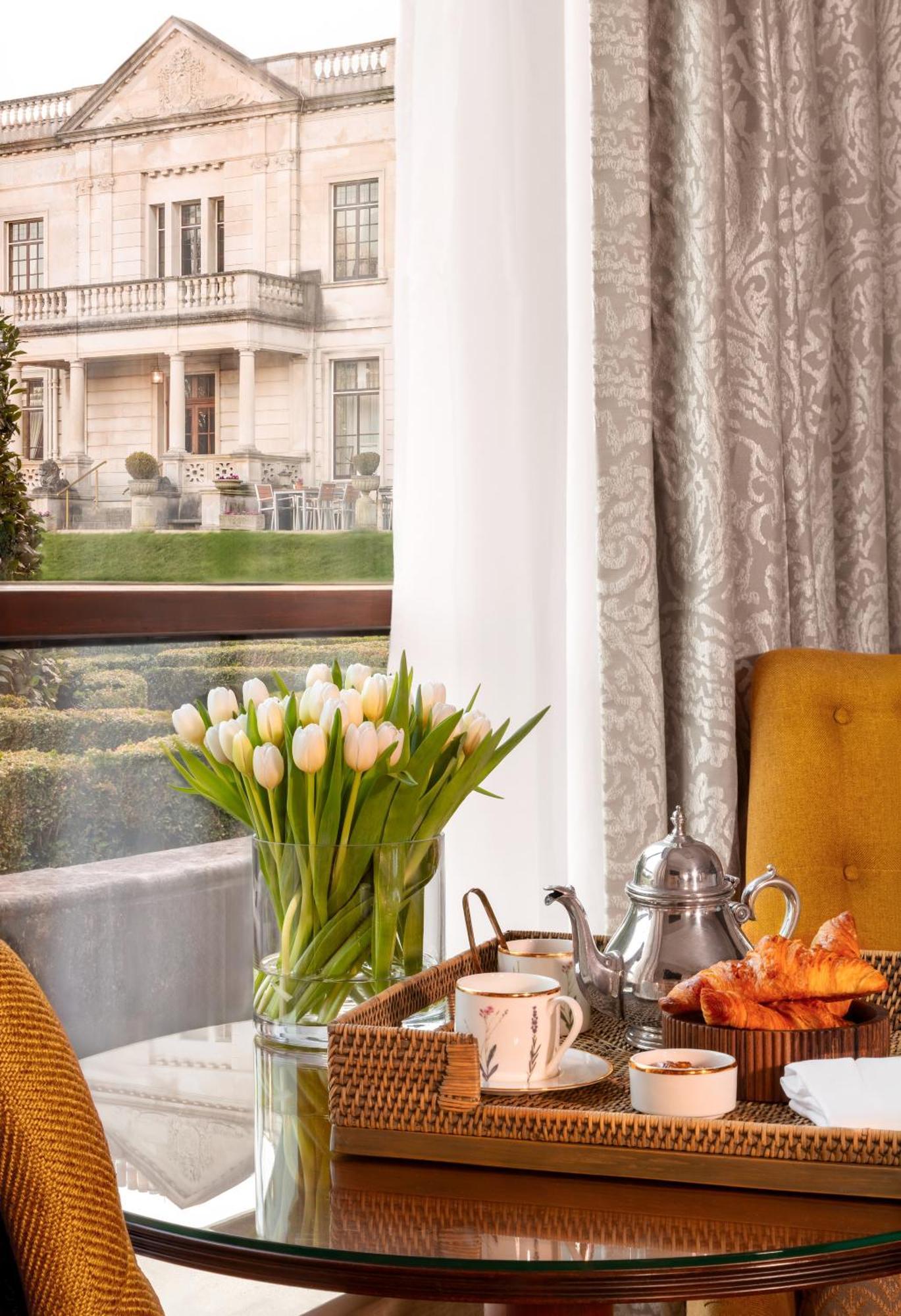 Premium Room Garden View,1746843177:JPEG