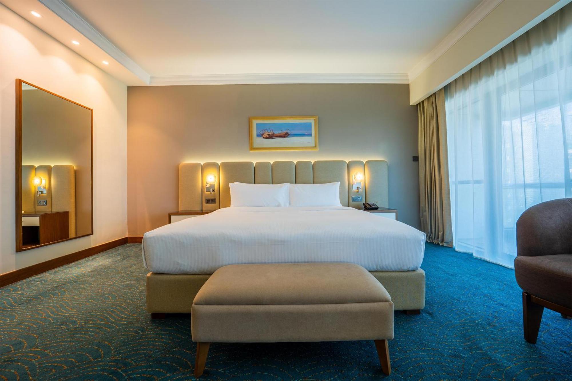 King Guest Room,1742629666:JPEG
