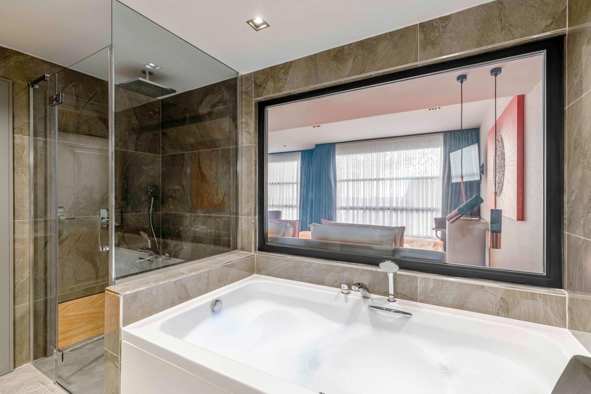 Junior Suite Sea View,1742629795:JPEG