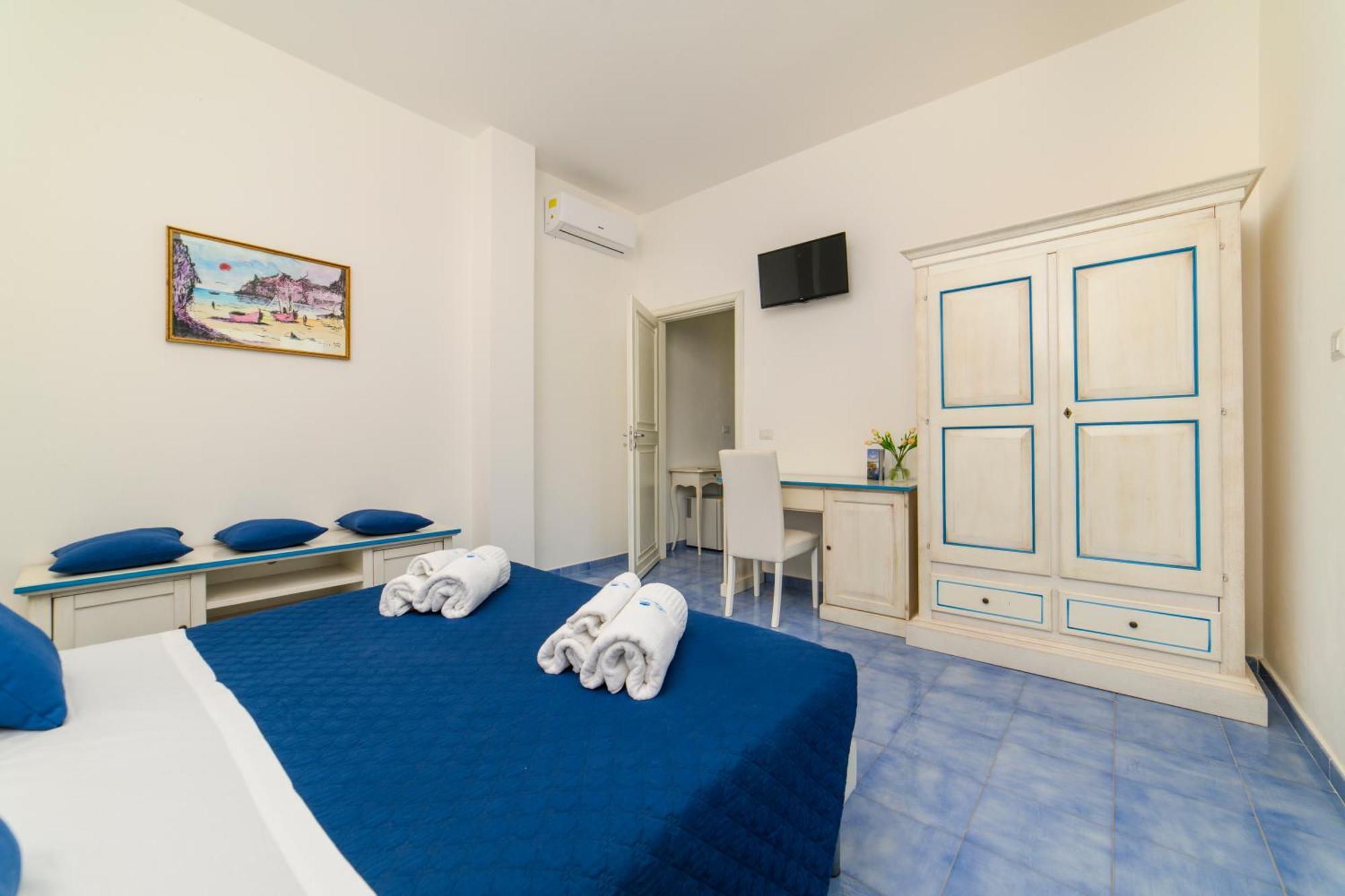 Family Suite,1742630801:JPEG
