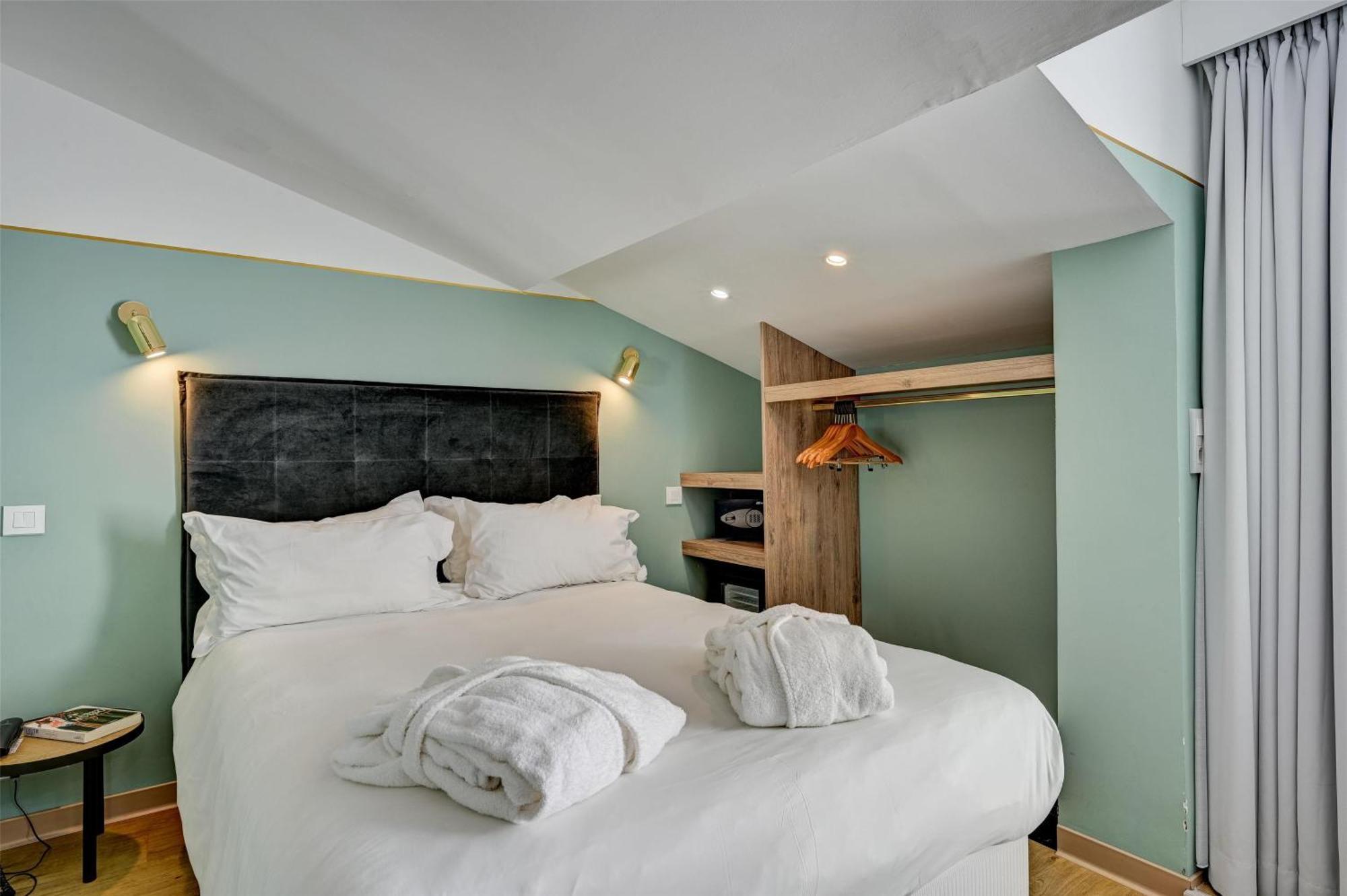 Classic Single Room,1742633665:JPEG