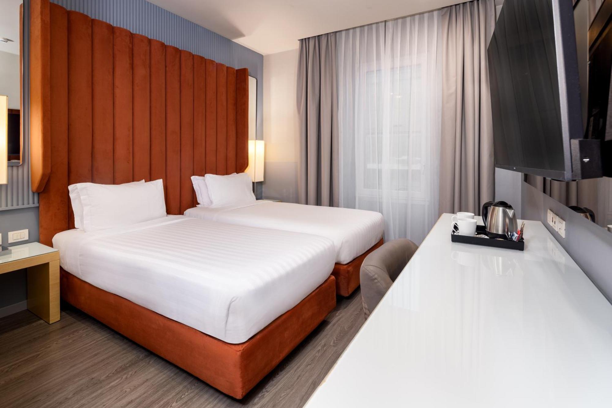 Standard Room,1742634465:JPEG