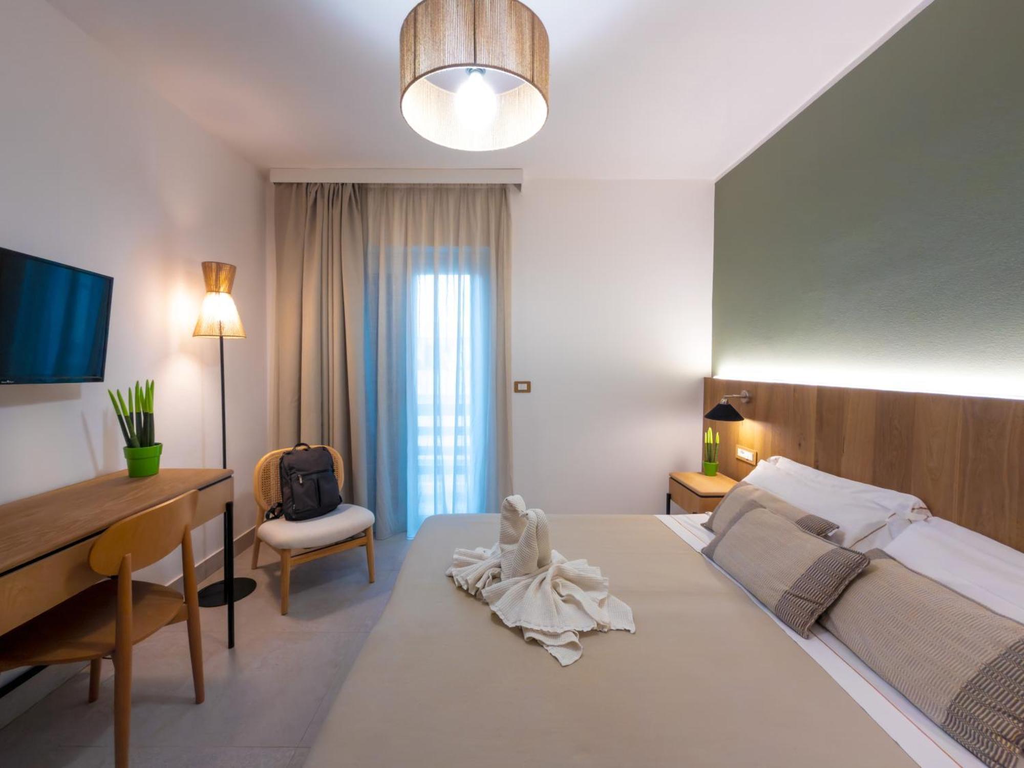 Double or Twin Room with Terrace,1742634635:JPEG