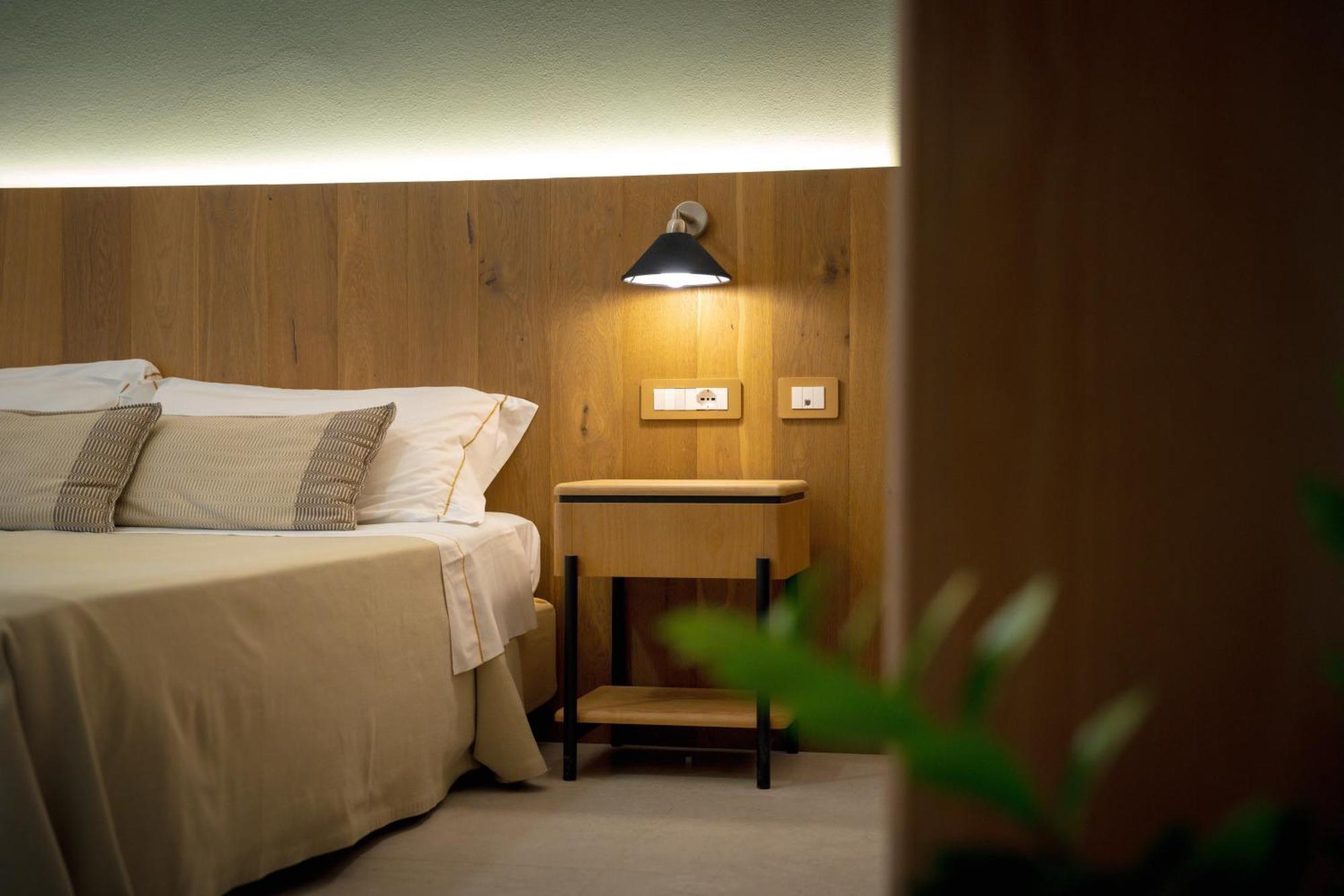 Double or Twin Room,1742634654:JPEG