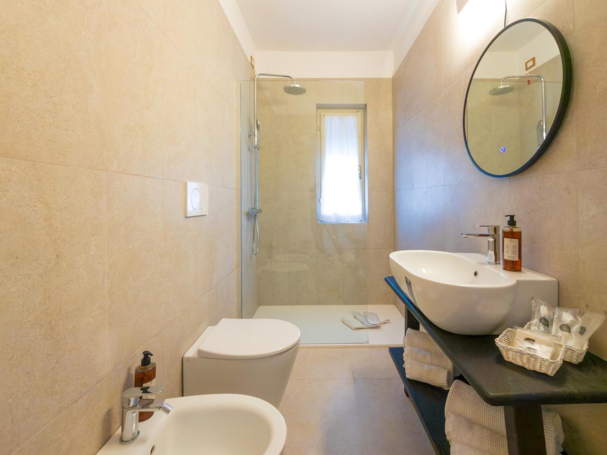 Superior Double or Twin Room with Terrace,1742634628:JPEG