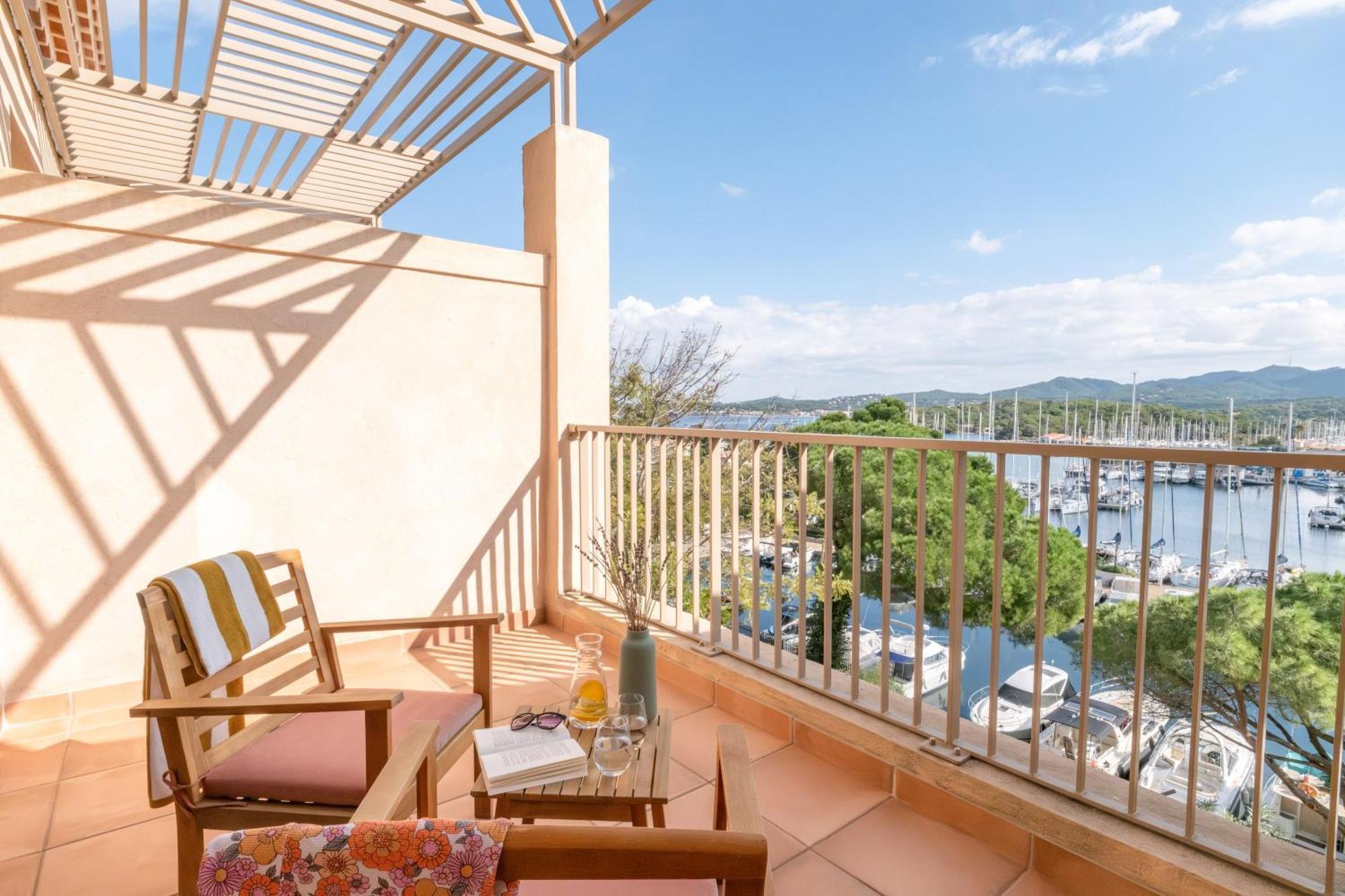 Superior Double Room Terrace,1742637732:JPEG